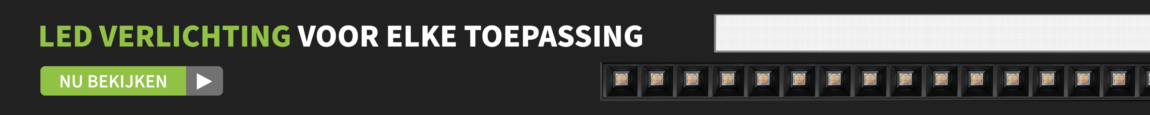 WSU Lights WSU Lights