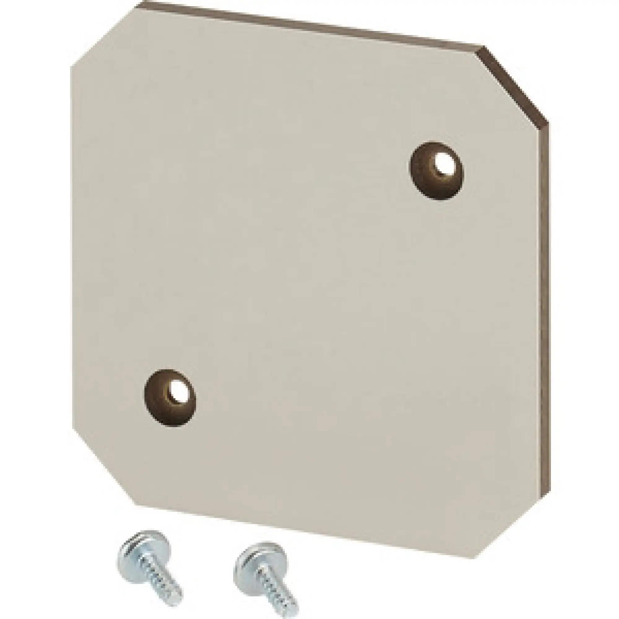 Hensel 62000256 Montageplatte aus Isolierstoff 4 mm stark, für EB 04.. Leergehäuse EB MP 04 (img_002) Hensel 62000256 Montageplatte aus Isolierstoff 4 mm stark, für EB 04.. Leergehäuse EB MP 04 (img_002)