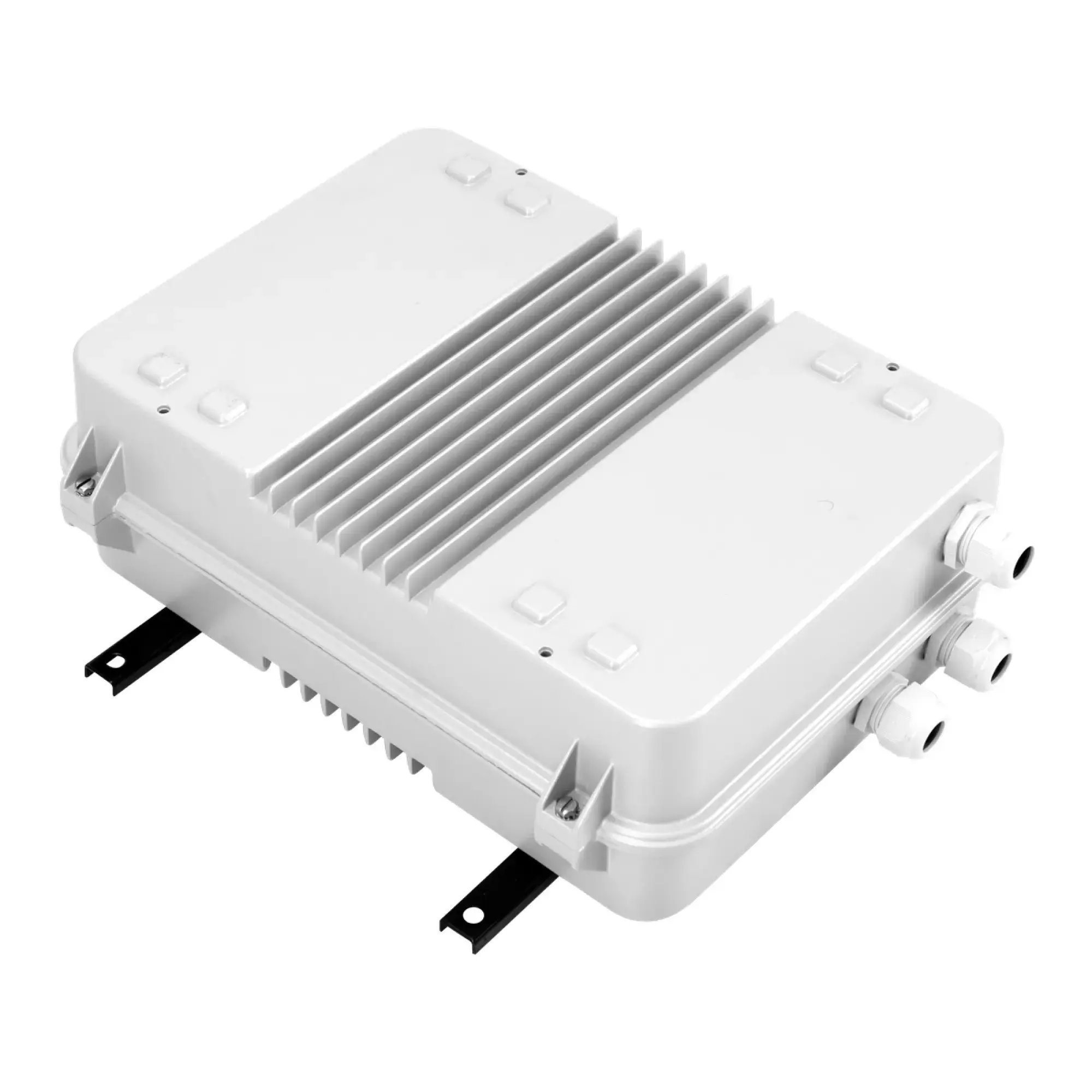 Performance iN Lighting 3119979 Vorschaltgerätebox 1100W 1,8A-4CH-DMX 220-240V 3119979 (img_001) Performance iN Lighting 3119979 Vorschaltgerätebox 1100W 1,8A-4CH-DMX 220-240V 3119979 (img_001)