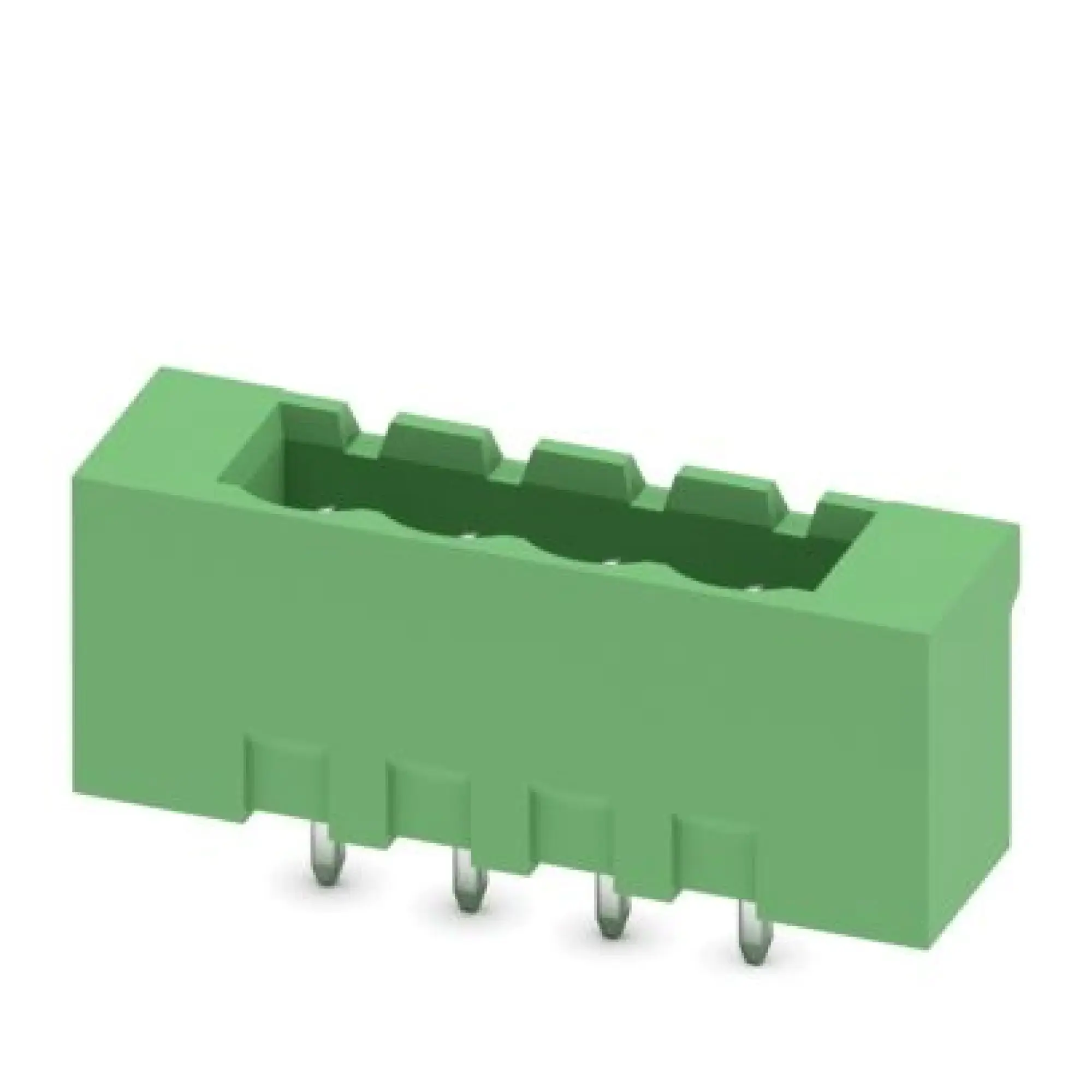 Phoenix Contact 1809283 PCB header MSTBVA 2,5/ 4-G-5,08-LR (img_001)