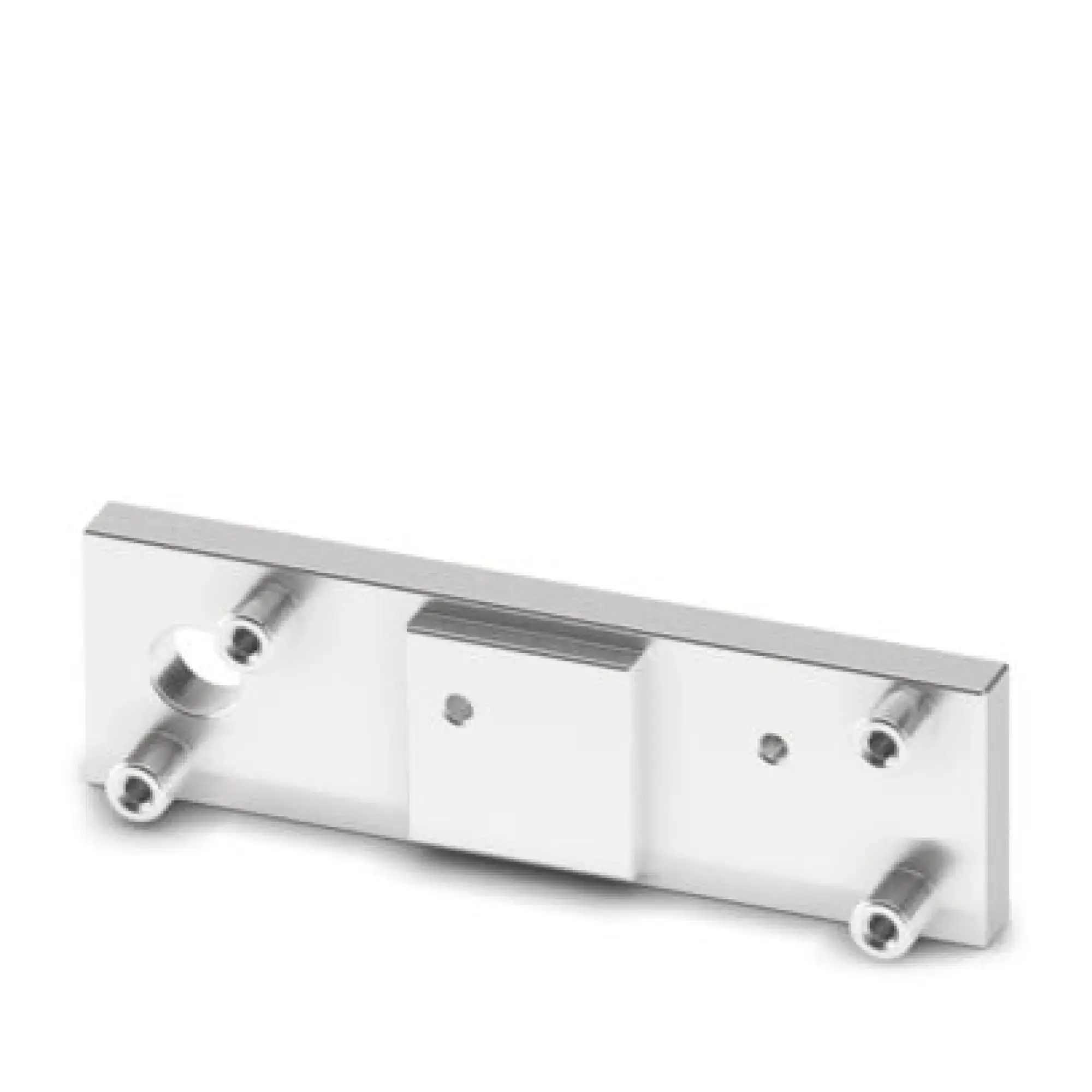 Phoenix Contact 1726193 Heatsink ME-IO HEATSPREADER AL SAMPLE (img_001)