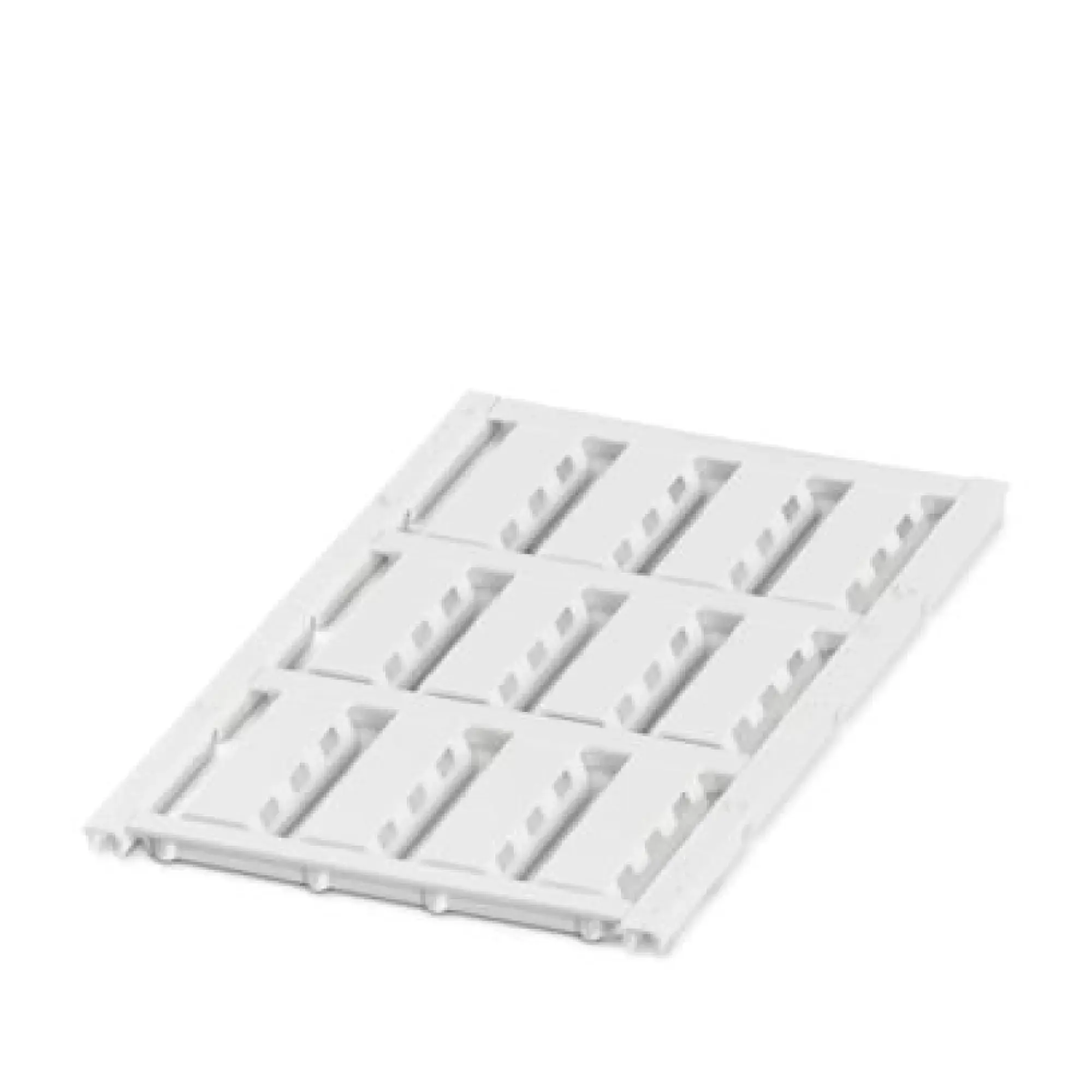 Phoenix Contact 0820183 Cable marker UC-WMTBA (29X8) (img_001) Phoenix Contact 0820183 Cable marker UC-WMTBA (29X8) (img_001)