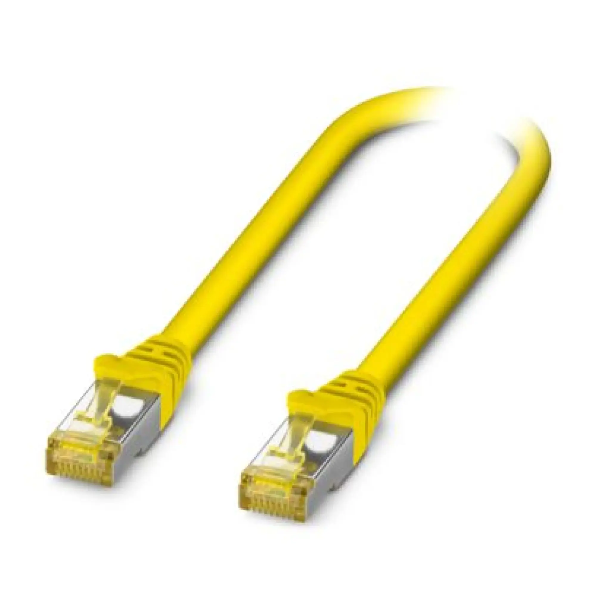Phoenix Contact 1697697 Patch cable NBC-R4OC/5,0-BC6A/R4OC-YE (img_001)