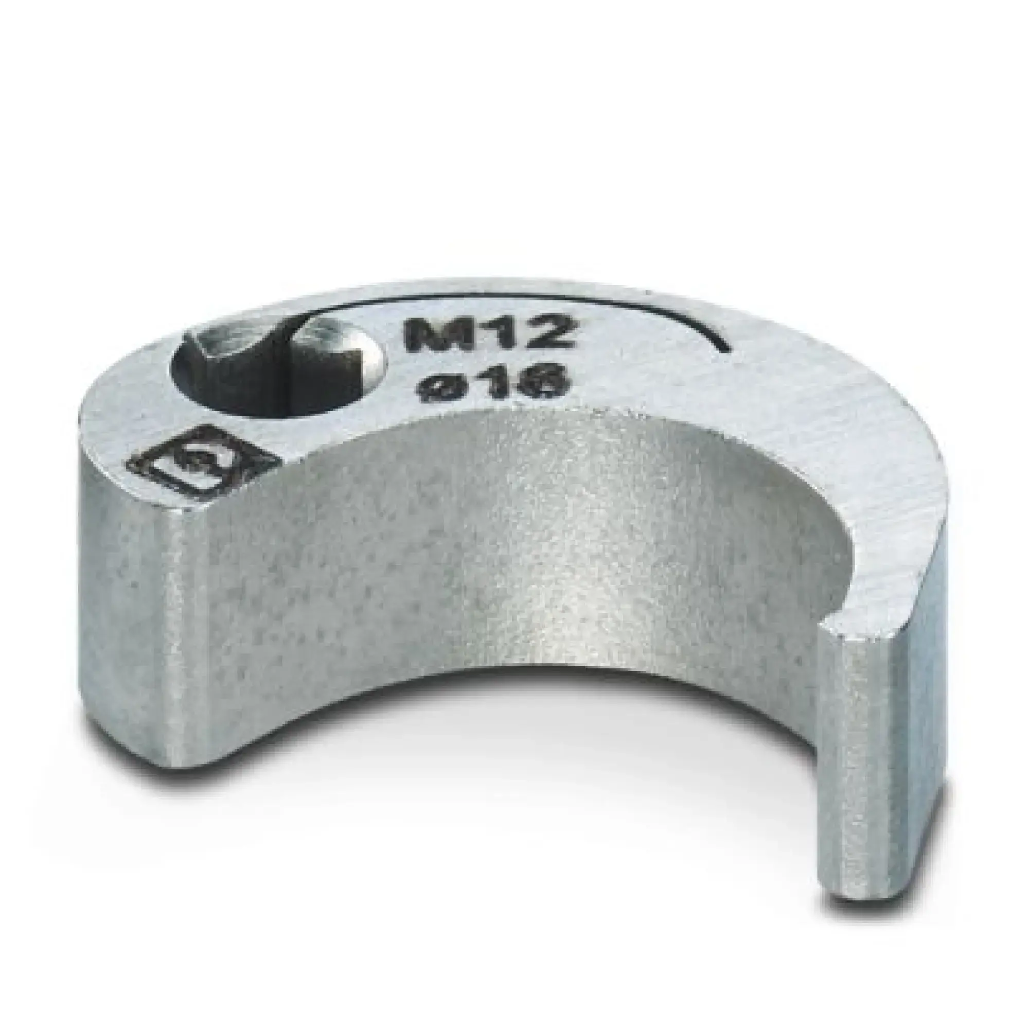 Phoenix Contact 1200305 Tool SAC BIT M12-D16 (img_001)