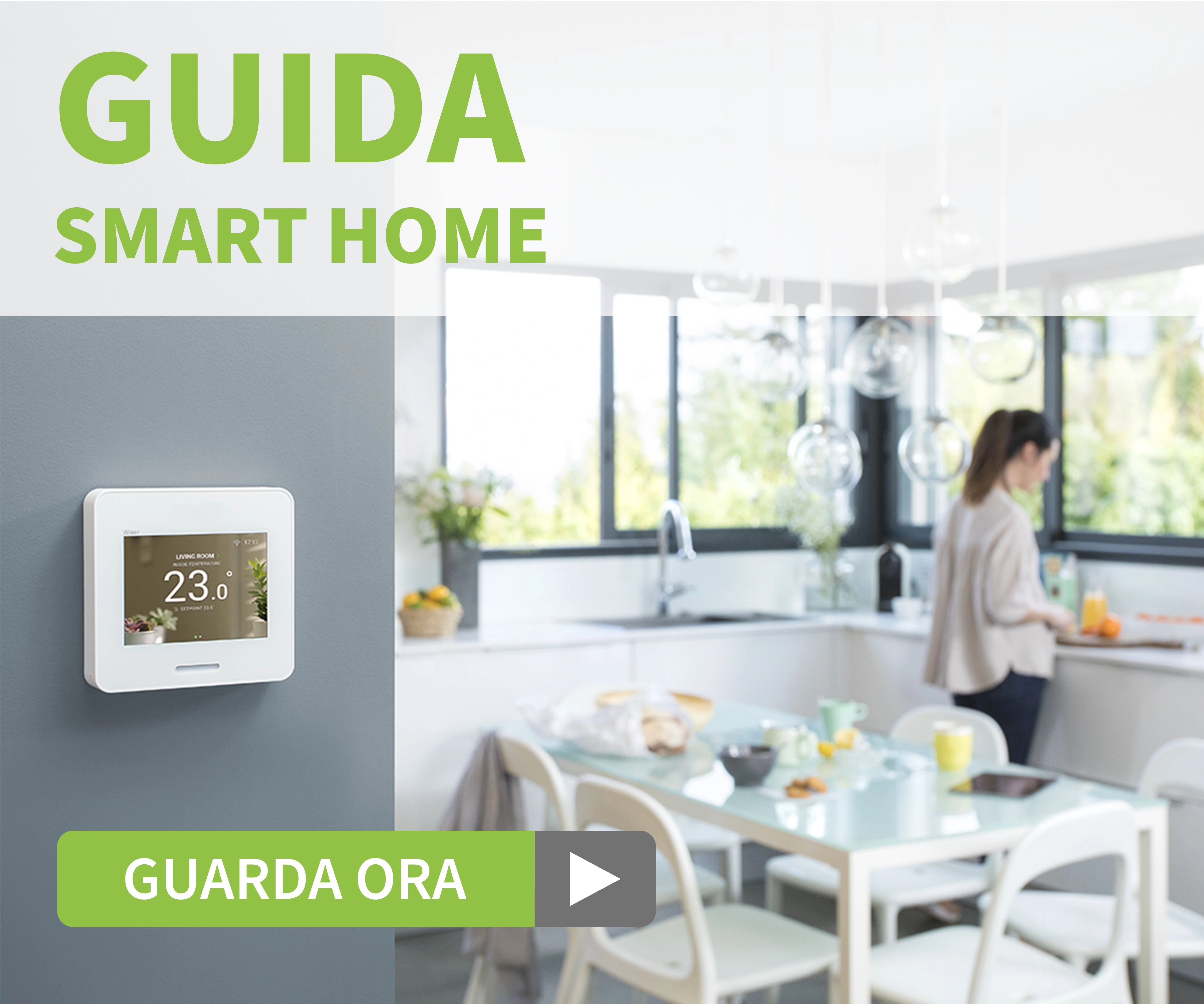 WSU INDUSTRIALS Support WSU INDUSTRIALS Support