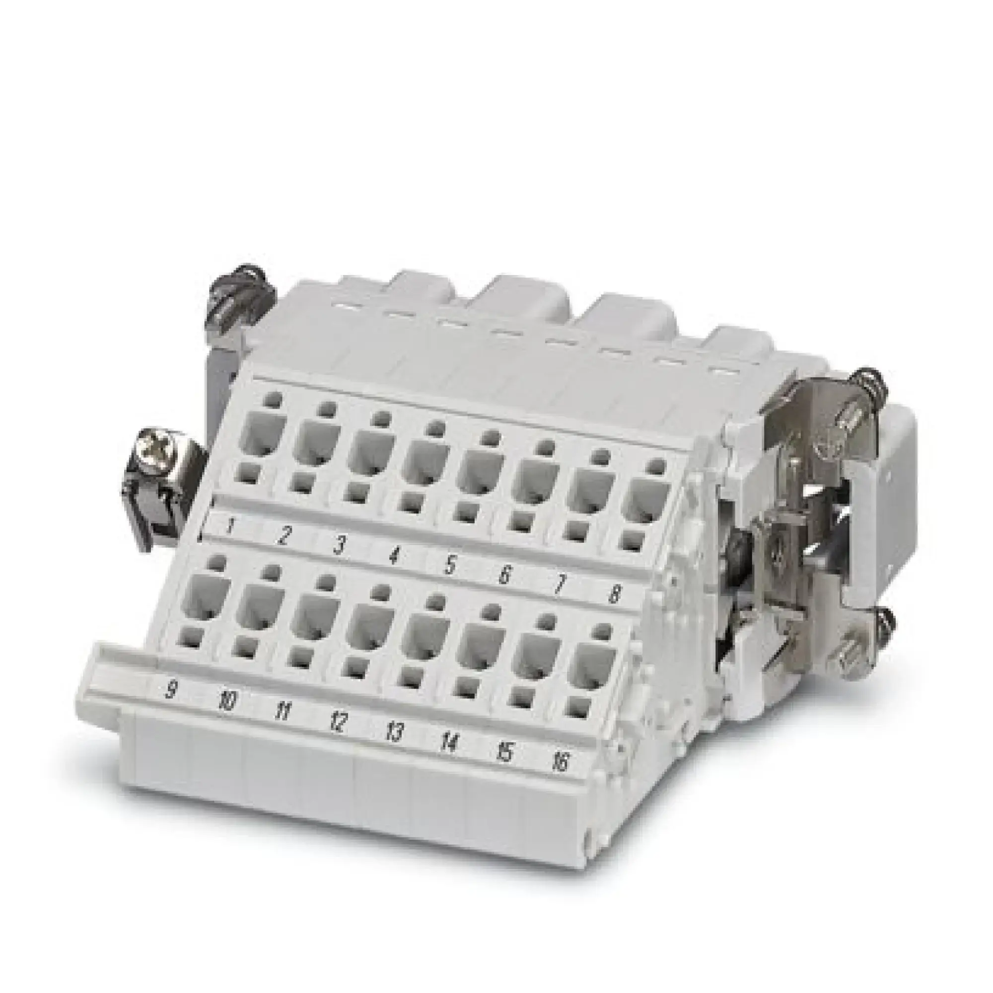 Phoenix Contact 1648461 Terminal adapter HC-B 16-A-DT-PER-M (img_001)