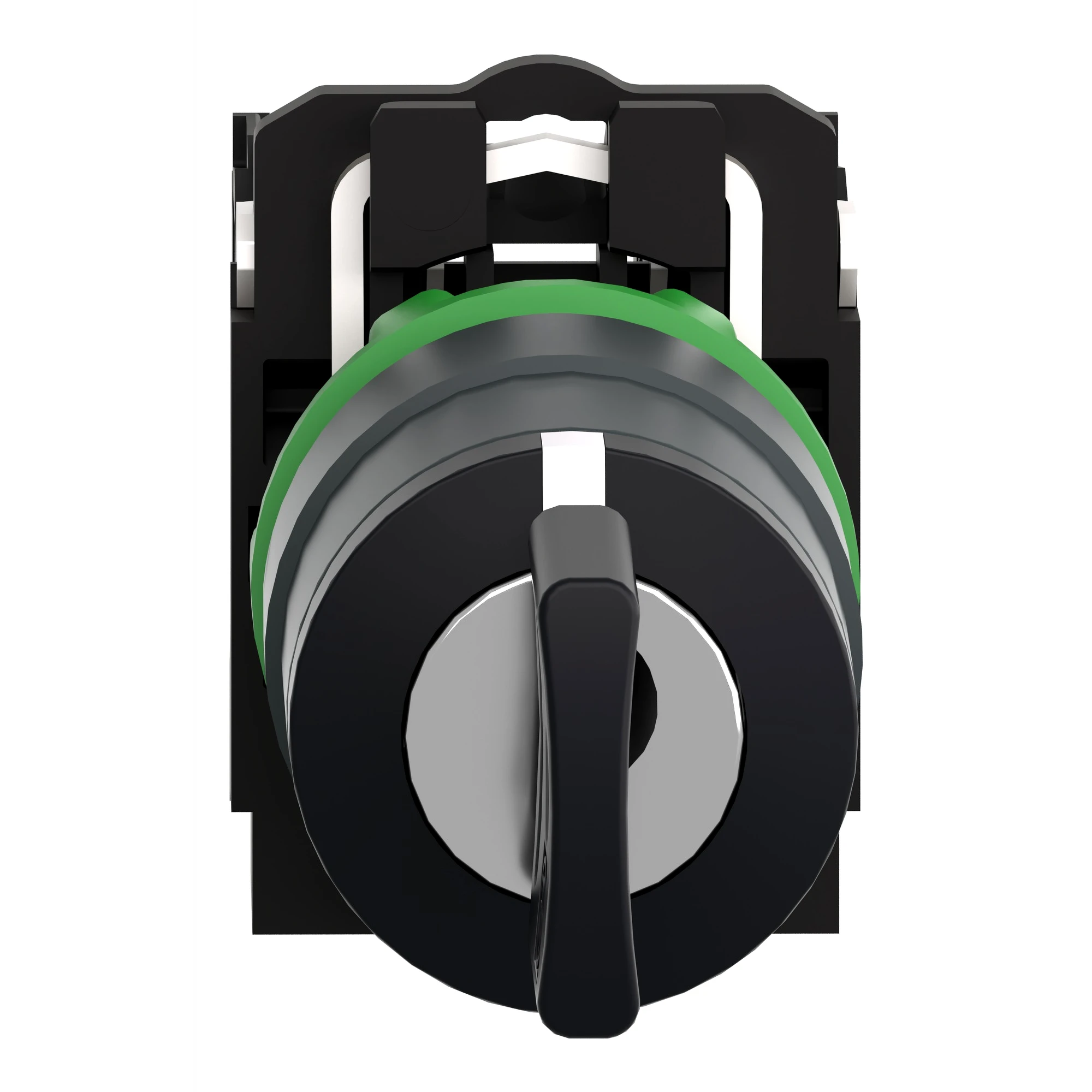 Schneider Electric XB5AG03 Key switch, Harmony XB5, plastic, black, 3 positions, 22mm, latching, Ronis 455, 2S (img_005) Schneider Electric XB5AG03 Key switch, Harmony XB5, plastic, black, 3 positions, 22mm, latching, Ronis 455, 2S (img_005)