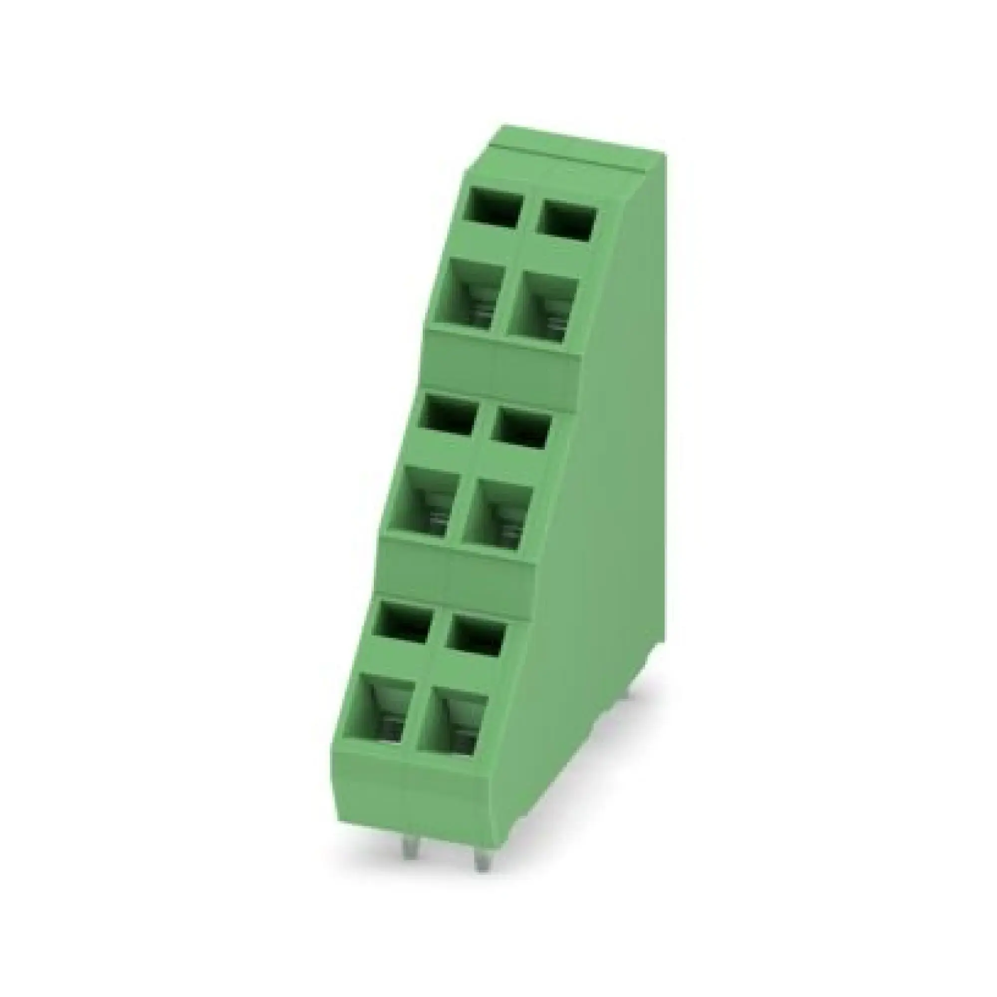 Phoenix Contact 1891292 PCB terminal block ZFK3DSA 1,5-5,08- 2 (img_001)