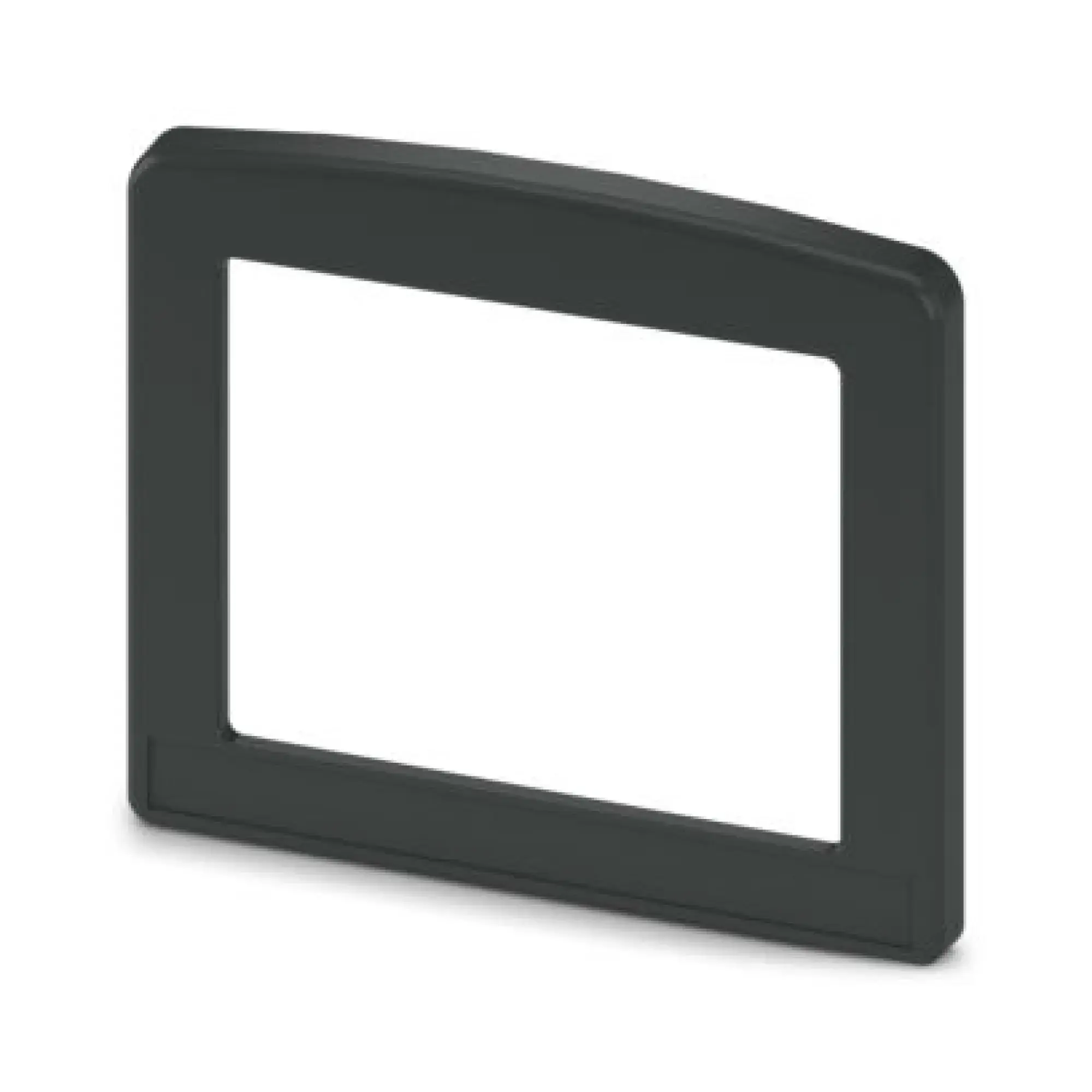 Phoenix Contact 1524257 Housing frame MCS-112X90-C-D-9005 (img_001)