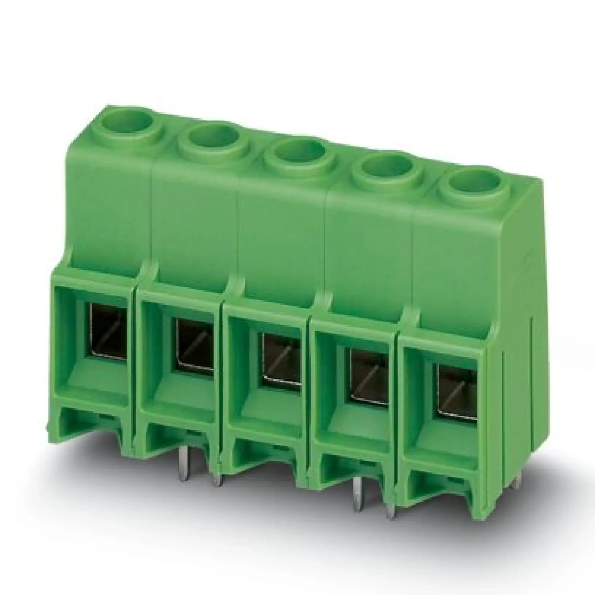 Phoenix Contact 1053206 PCB terminal block MKDS 10 HV/ 5-ZB-10,16 H1L (img_001)