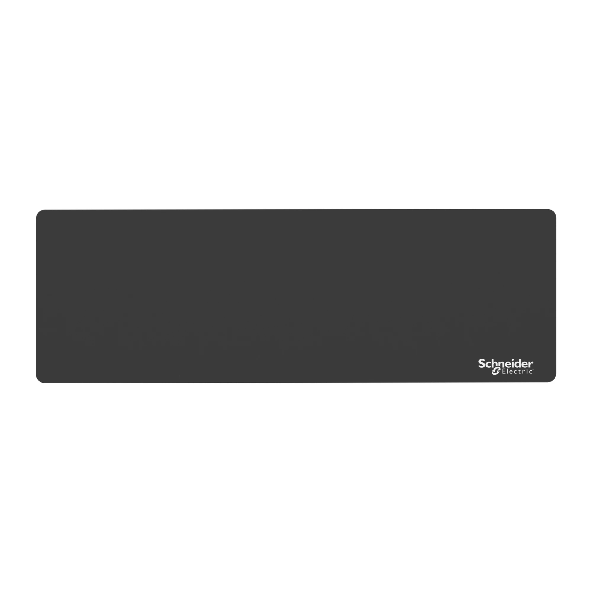 Schneider Electric ZBYLEG301000 Labeling field 300x100mm, for sticking on, without labeling (img_005) Schneider Electric ZBYLEG301000 Labeling field 300x100mm, for sticking on, without labeling (img_005)