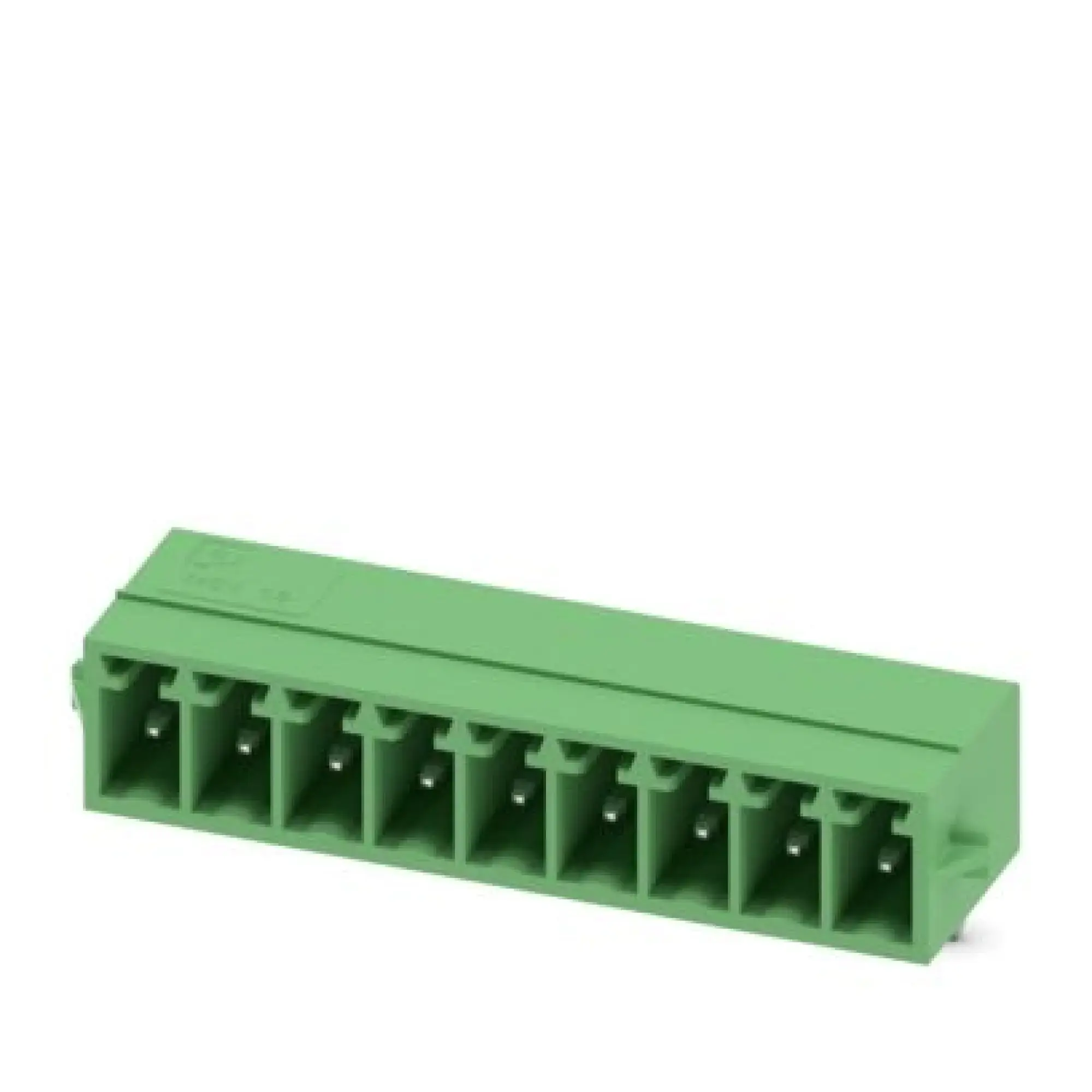 Phoenix Contact 1731743 PCB header MC 1,5/ 9-G-3,5-RN (img_001)