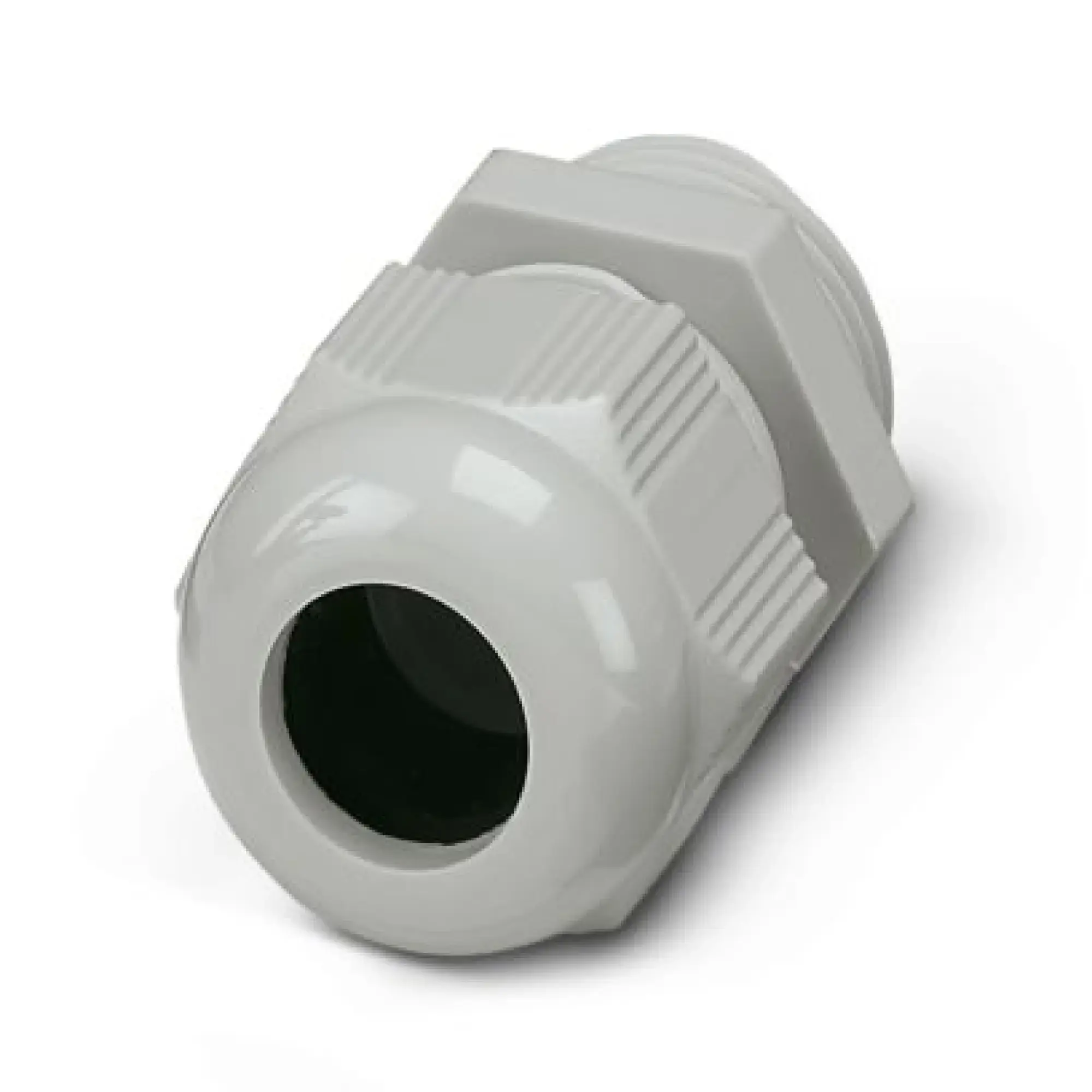 Phoenix Contact 1424472 Cable gland G-INS-M25-L68N-PNES-LG (img_001)