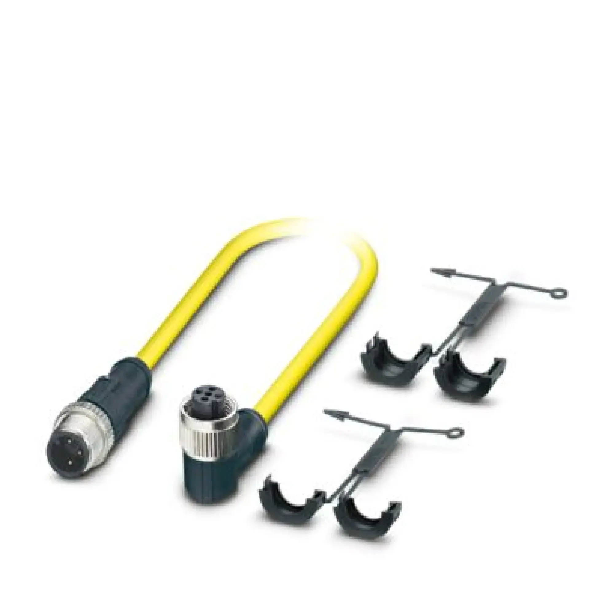 Phoenix Contact 1409521 Sensor/actuator cable SAC-HZ-3P-M12MS/ 0,5-542/M12FR (img_001)