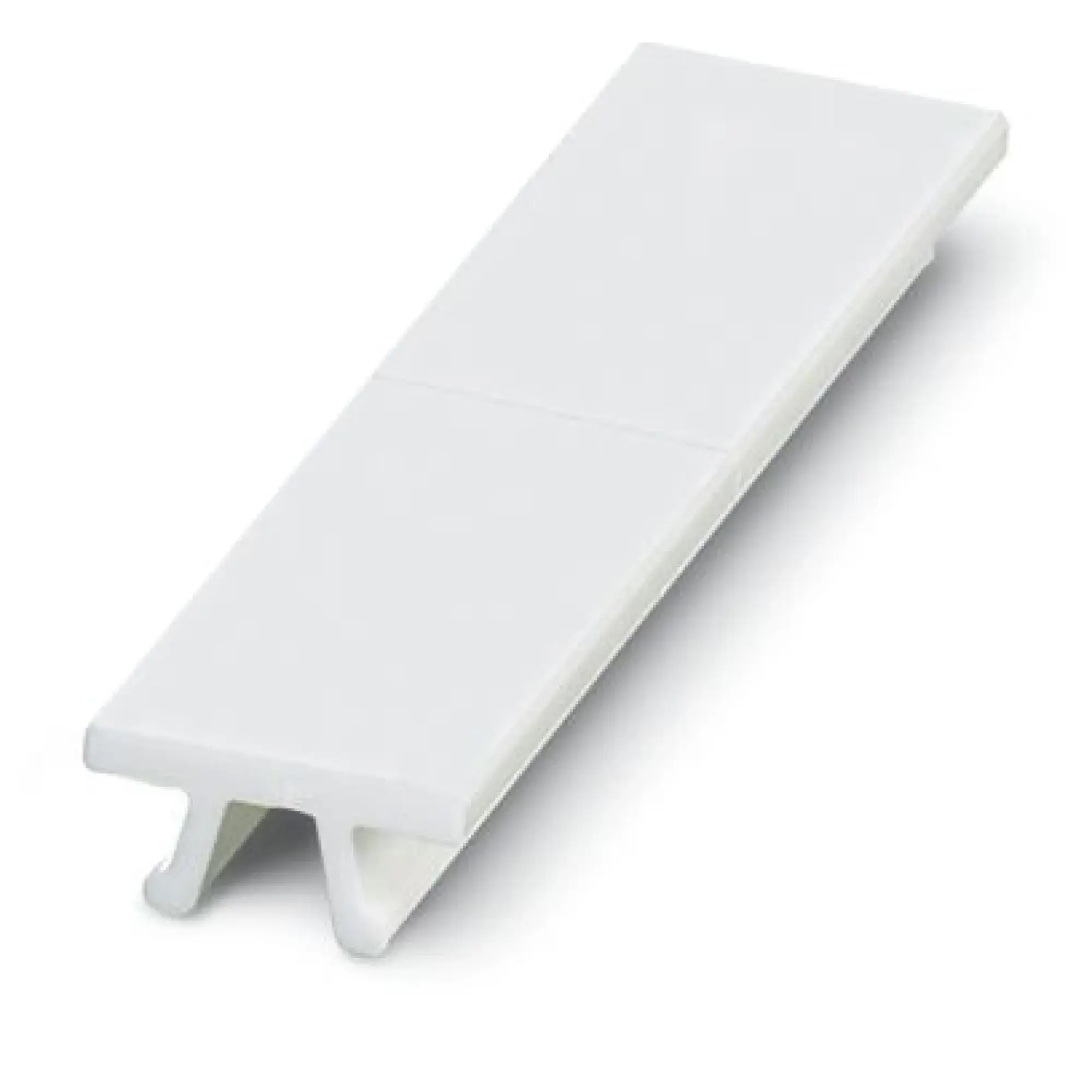 Phoenix Contact 0829579 Zack marker strip ZB 20,3 AXL UNPRINTED (img_001) Phoenix Contact 0829579 Zack marker strip ZB 20,3 AXL UNPRINTED (img_001)