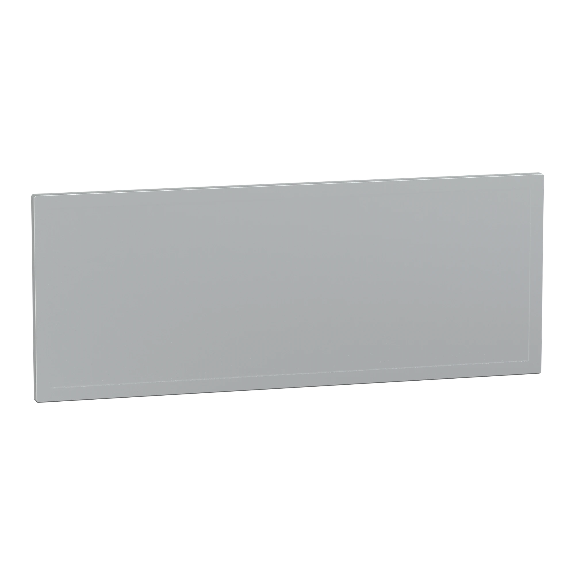 Schneider Electric NSYCUACC014DG Aluminum filter for rooftop air-conditioning unit, networked, Climasys CU, 600W (img_001)