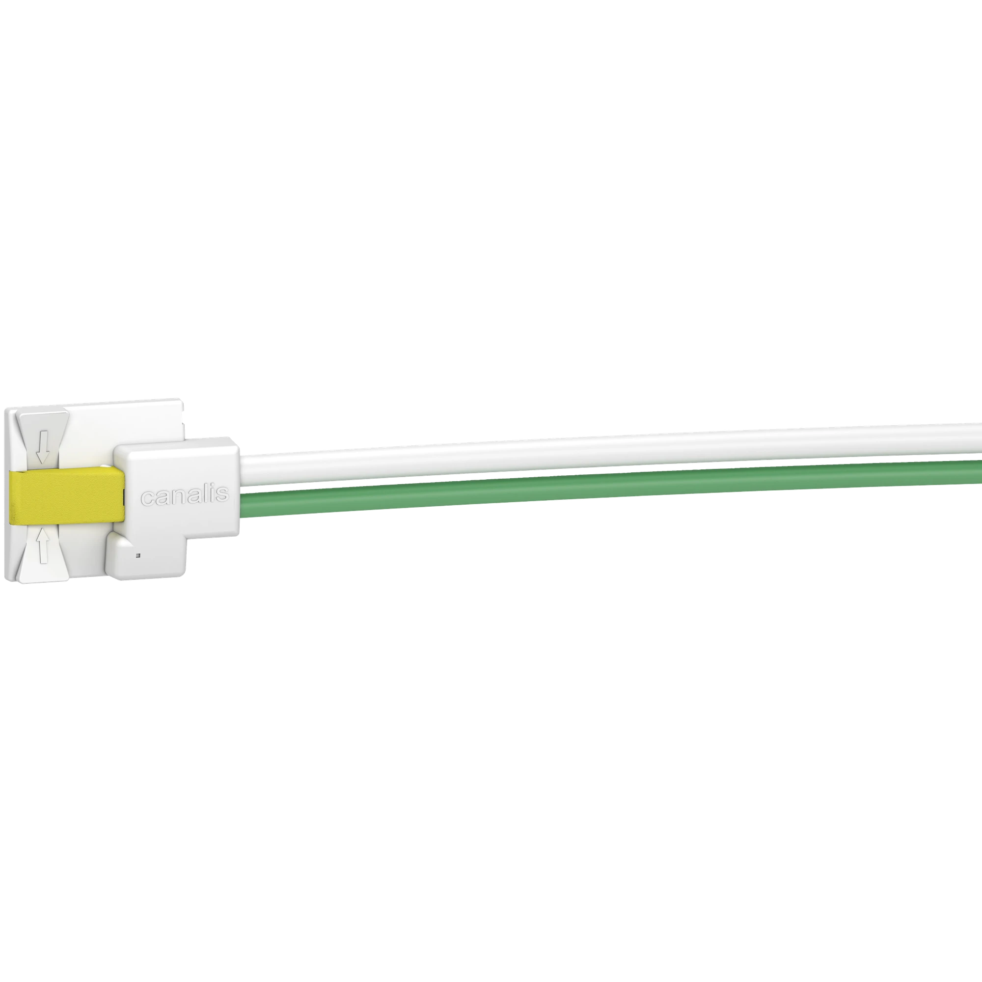 Schneider Electric KBC16DCS201T KBC Output Adapter, 16A, Direct, L2+N+PE, 1m Cable, Remote Control Contact & Bus Cable (img_001) Schneider Electric KBC16DCS201T KBC Output Adapter, 16A, Direct, L2+N+PE, 1m Cable, Remote Control Contact & Bus Cable (img_001)