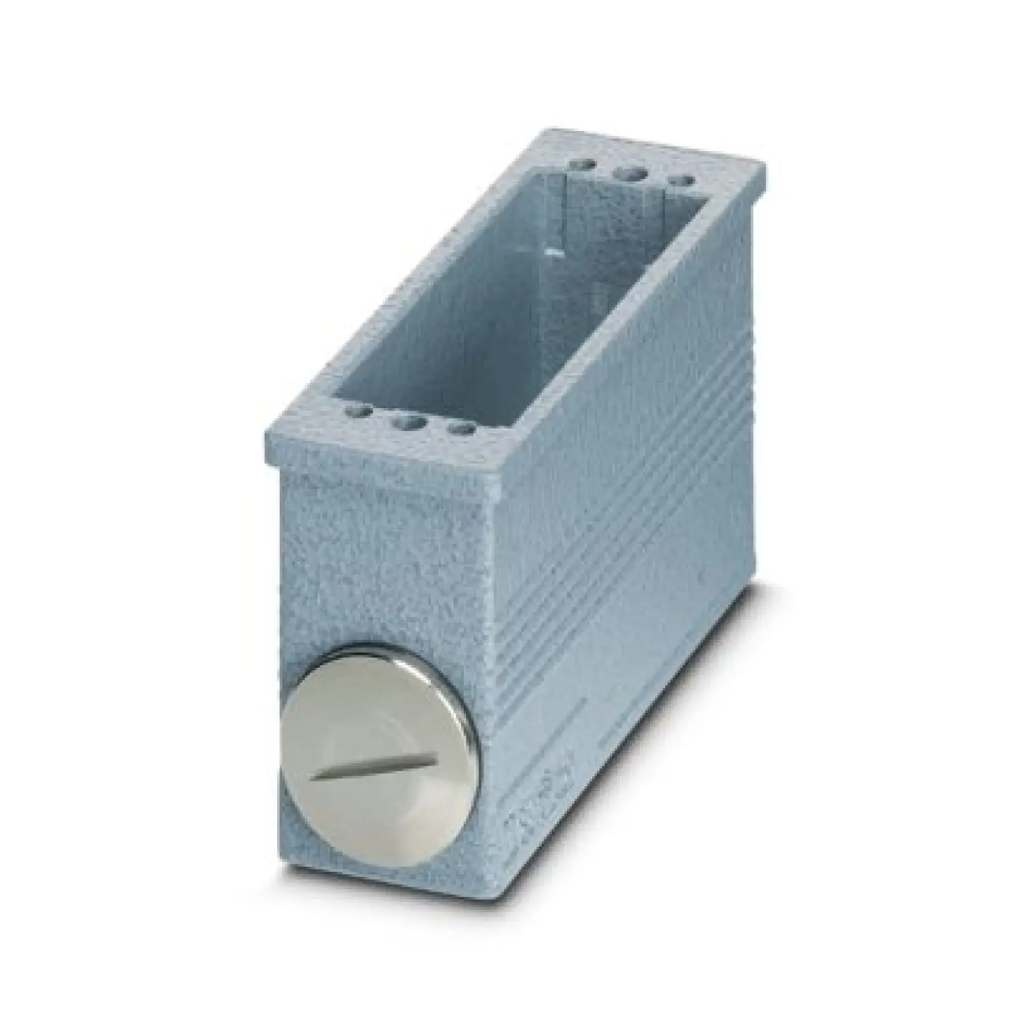 Phoenix Contact 1884746 Housing VC-MP-S3 (img_001)