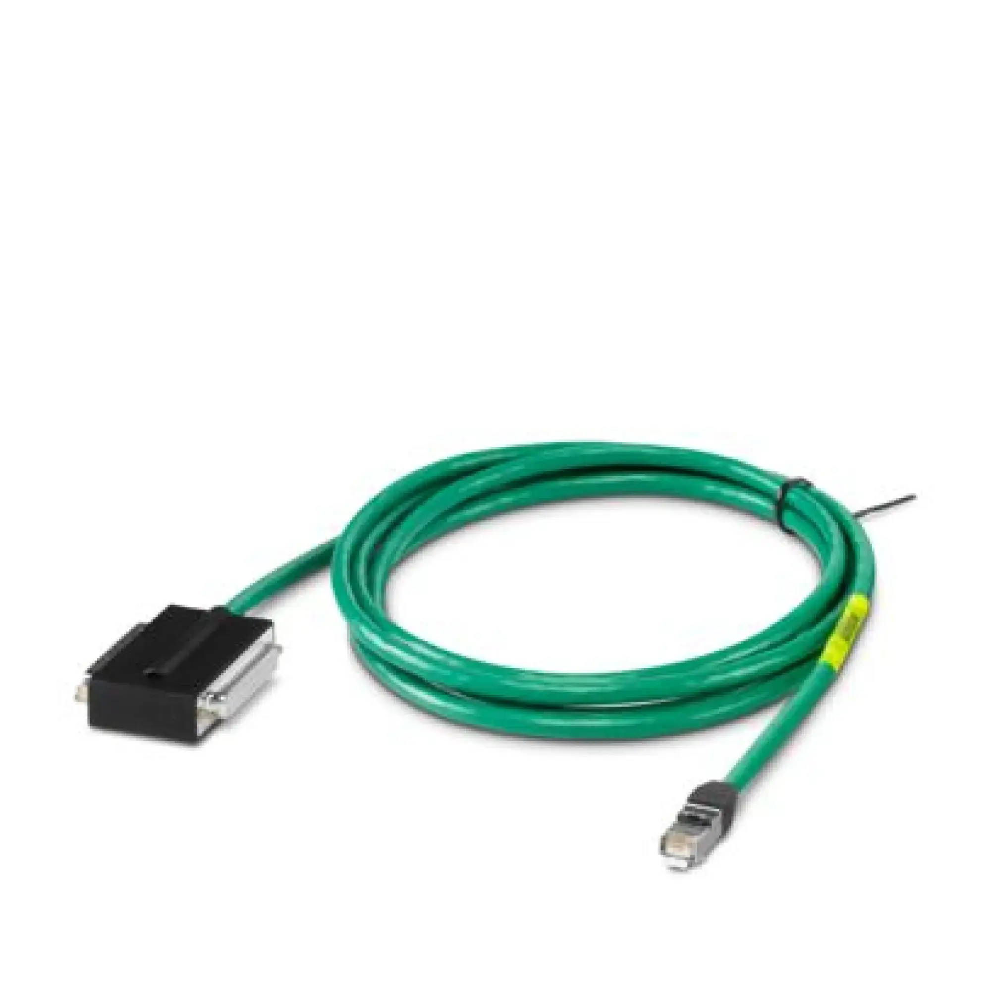 Phoenix Contact 1574602 Adapter cable CABLE-25/8/250/PSR-M/001/R (img_001)