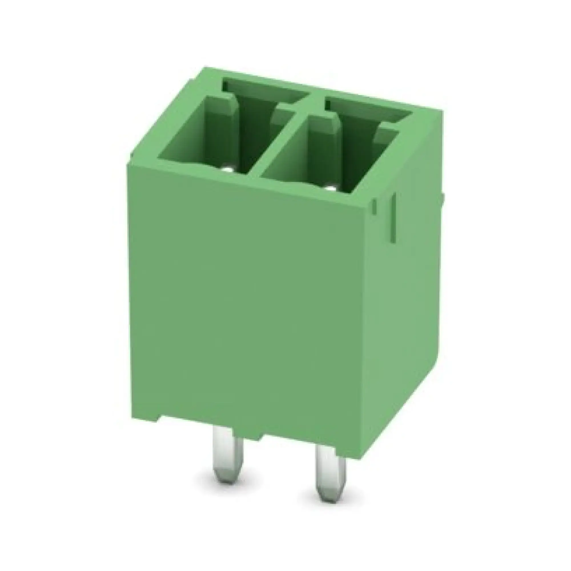 Phoenix Contact 1843606 PCB header MCV 1,5/ 2-G-3,5 (img_001)