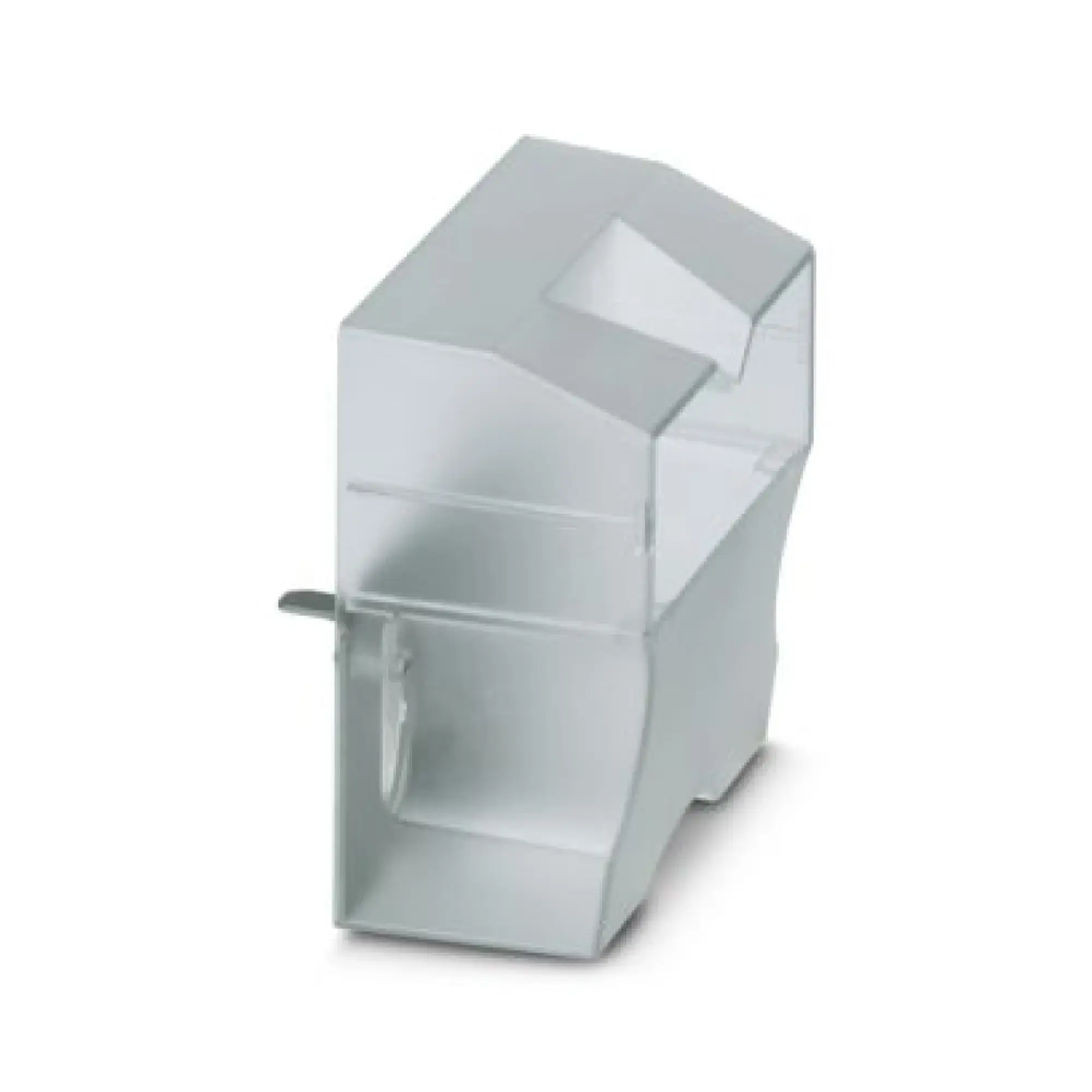 Phoenix Contact 1212417 Accessories for tools/automatic devices WF 1000/COV (img_001)