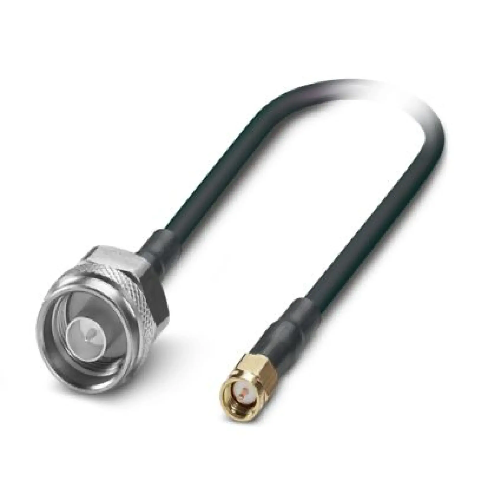 Phoenix Contact 1340147 Coaxial cable NBC-COX-CNM/5.0-M/COX-CKM (img_001)