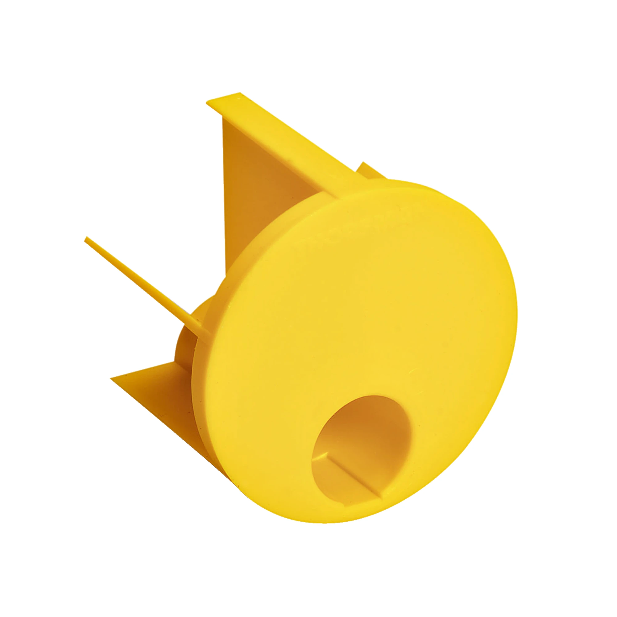 Schneider Electric 5197830 REDUCING PIECE UFB-RM 32MM (img_001) Schneider Electric 5197830 REDUCING PIECE UFB-RM 32MM (img_001)