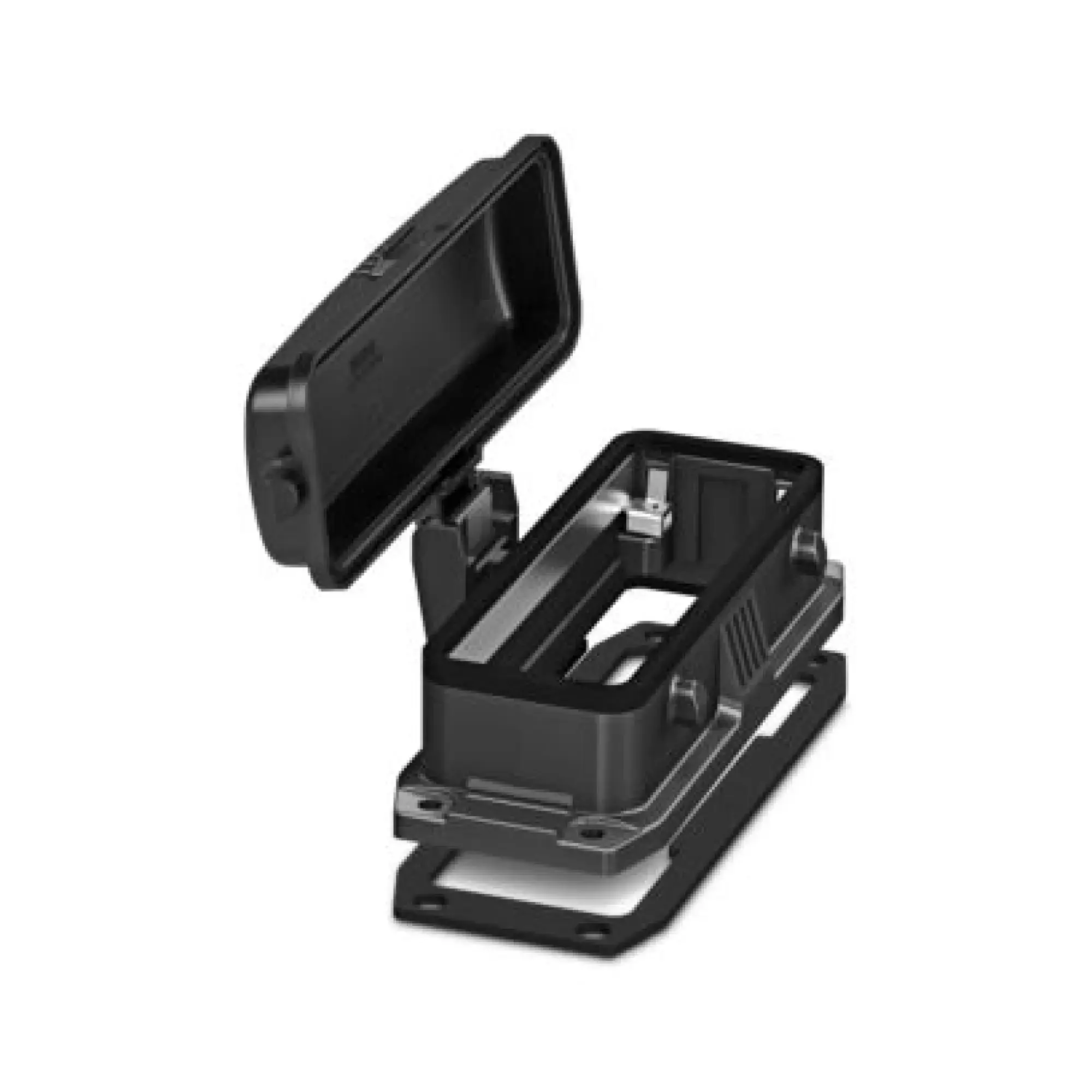 Phoenix Contact 1407662 Housing HC-EVO-B24-BFDC-PLRBK (img_001)