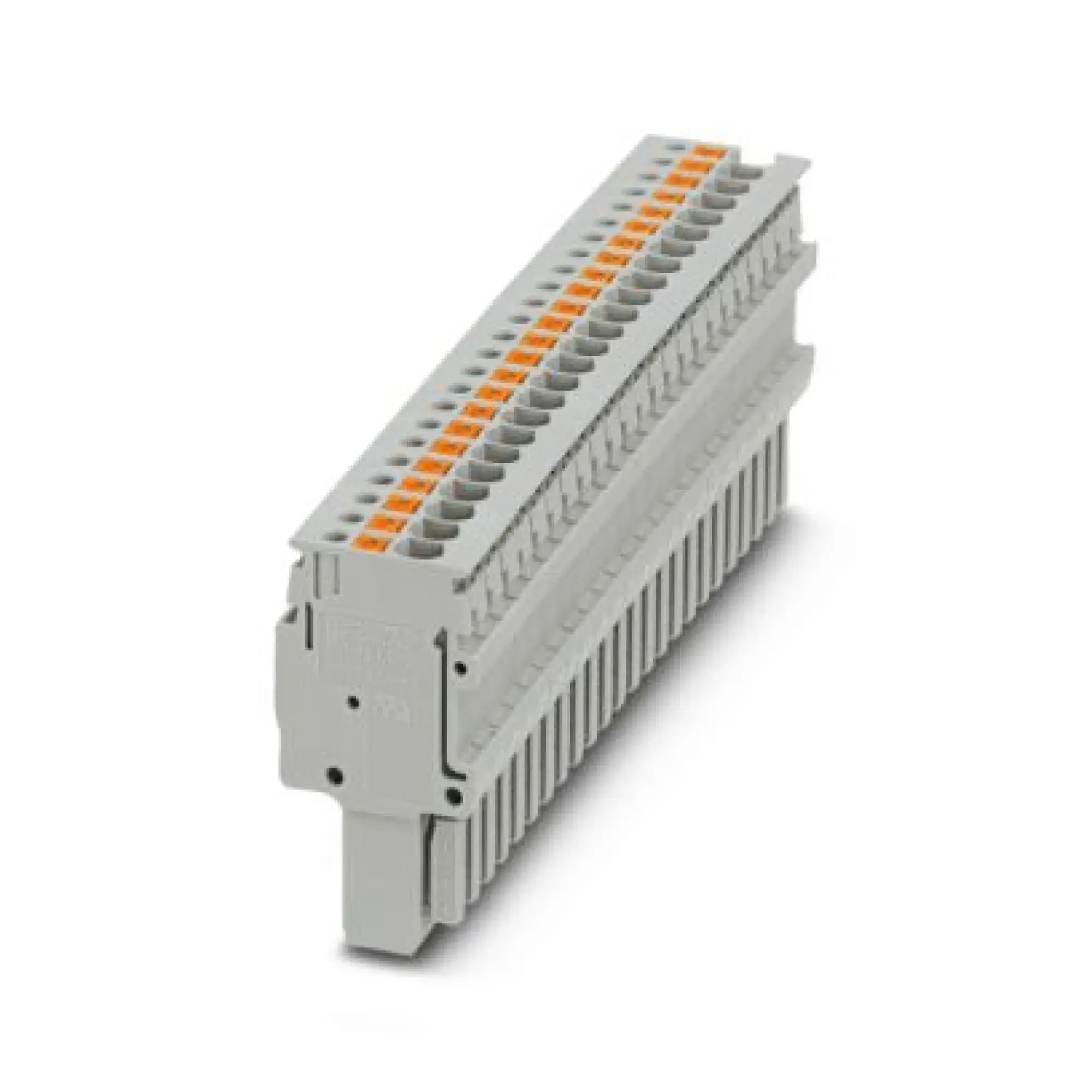 Phoenix Contact 3061871 Plug PP-H 1,5/S/24 (img_001)