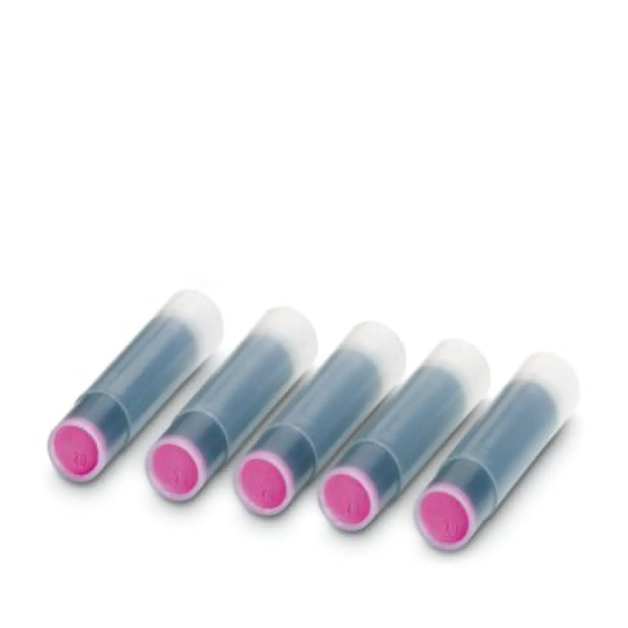 Phoenix Contact 5146684 Ink cartridge CMS-INK-TR-C5 (img_001)