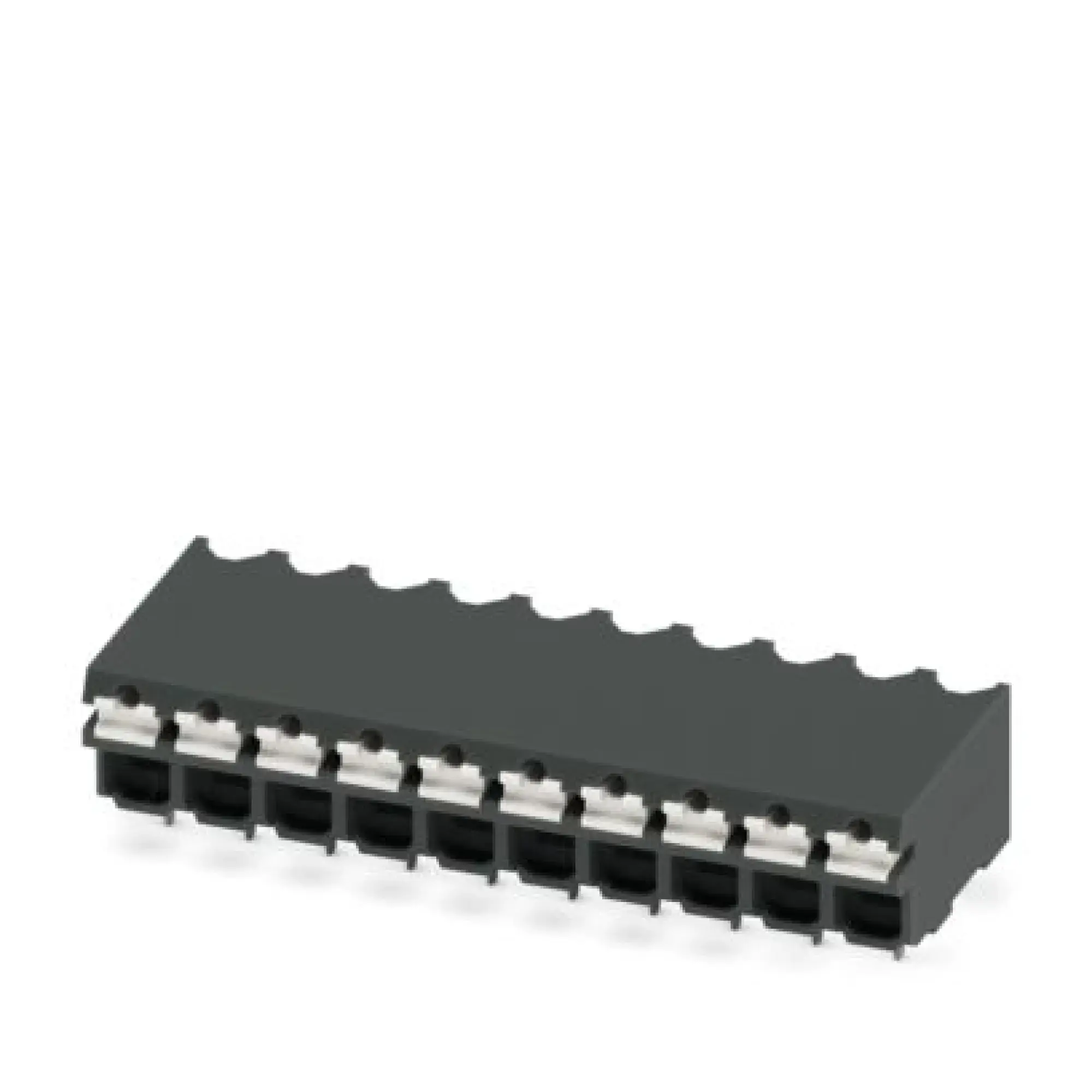 Phoenix Contact 1823829 PCB terminal block SPT-THR 1,5/10-H-3,81 P20 R72 (img_001)