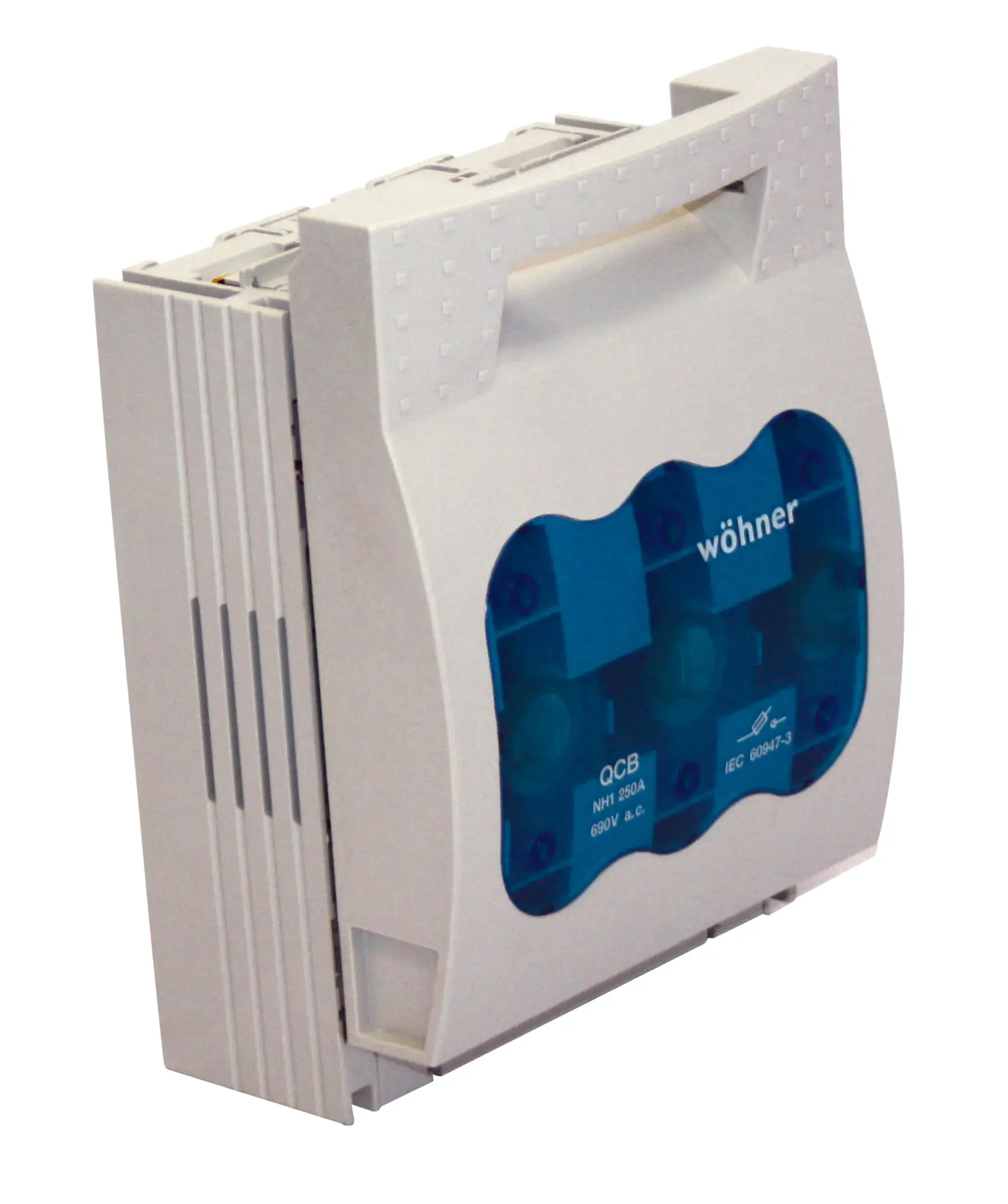 Spelsberg 07920101 GTT load disconnector (img_001)