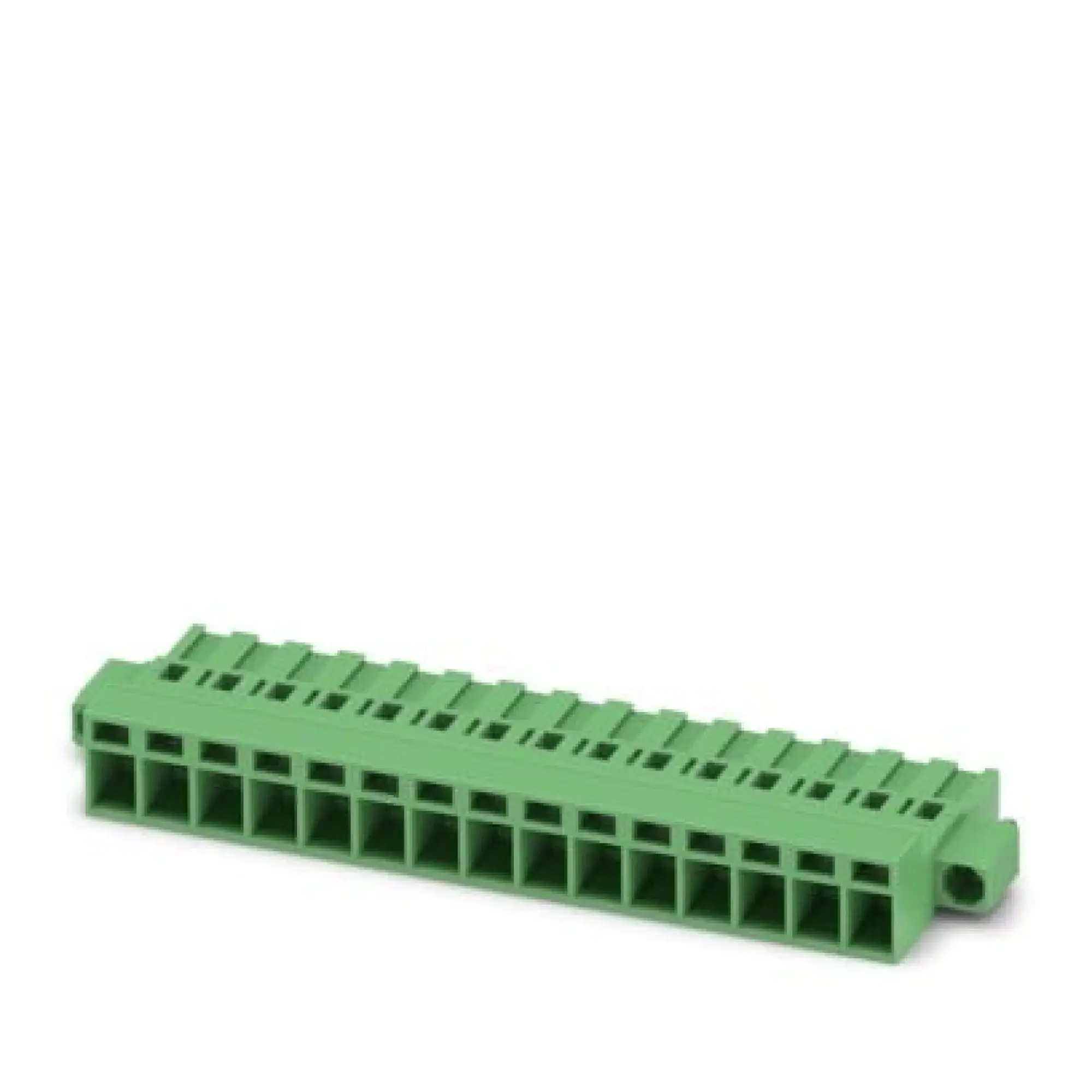 Phoenix Contact 1809860 PCB connector MSTBC 2,5/15-STZF-5,08 (img_001)