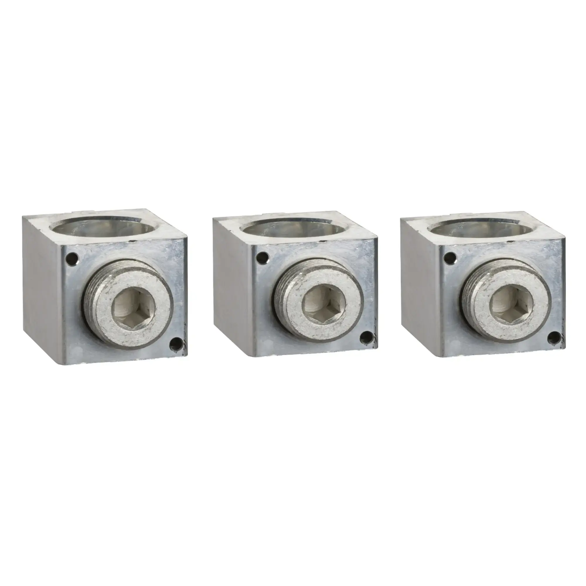 Schneider Electric LV432479 Connection terminals for 1 cable (3 pcs.), 1x 35-300mm², for INS/INV320-630 and ComPact NSX400-630 (img_002)