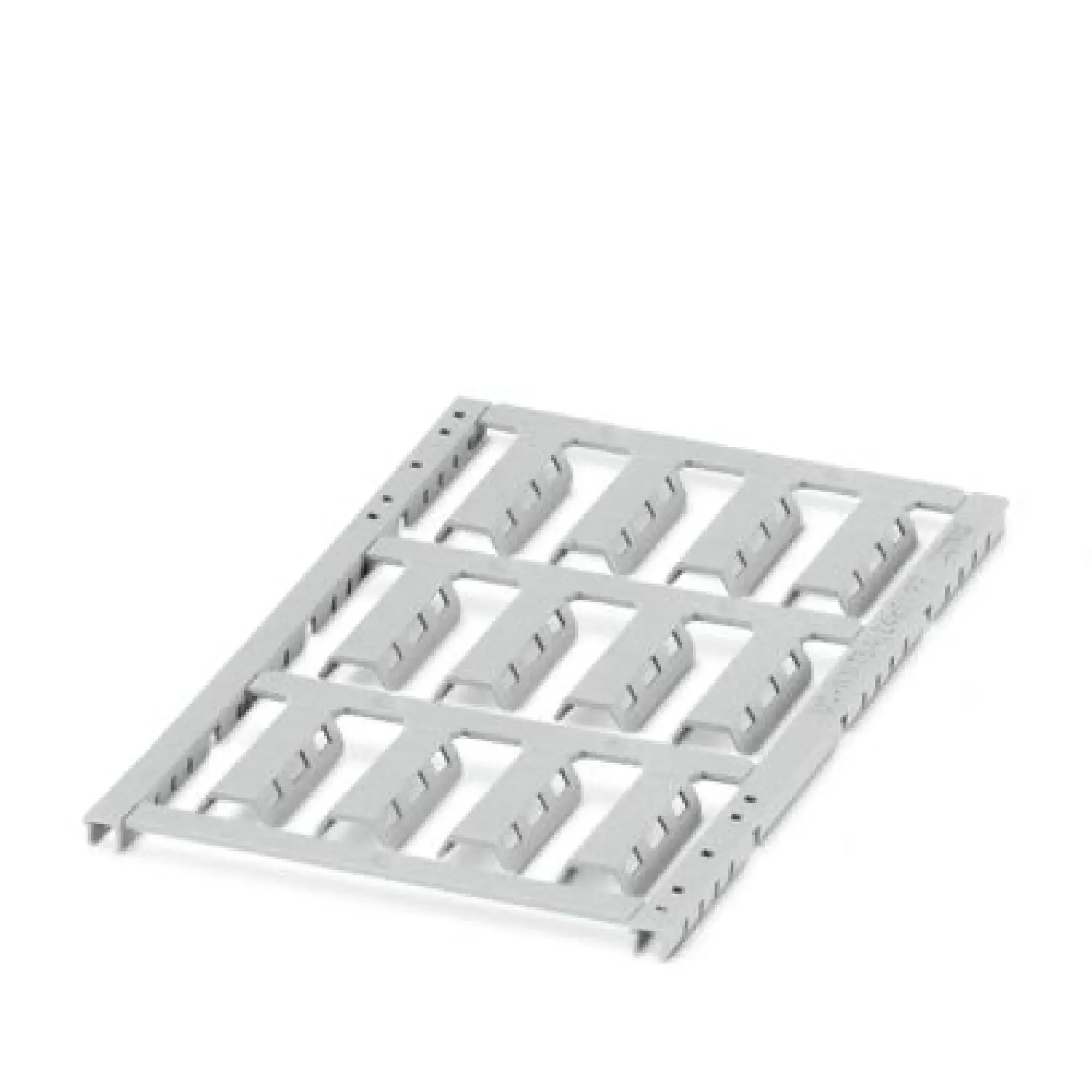 Phoenix Contact 1312764 Detectable cable markers UC-WMTBA-D (24X5)/PP (img_001)