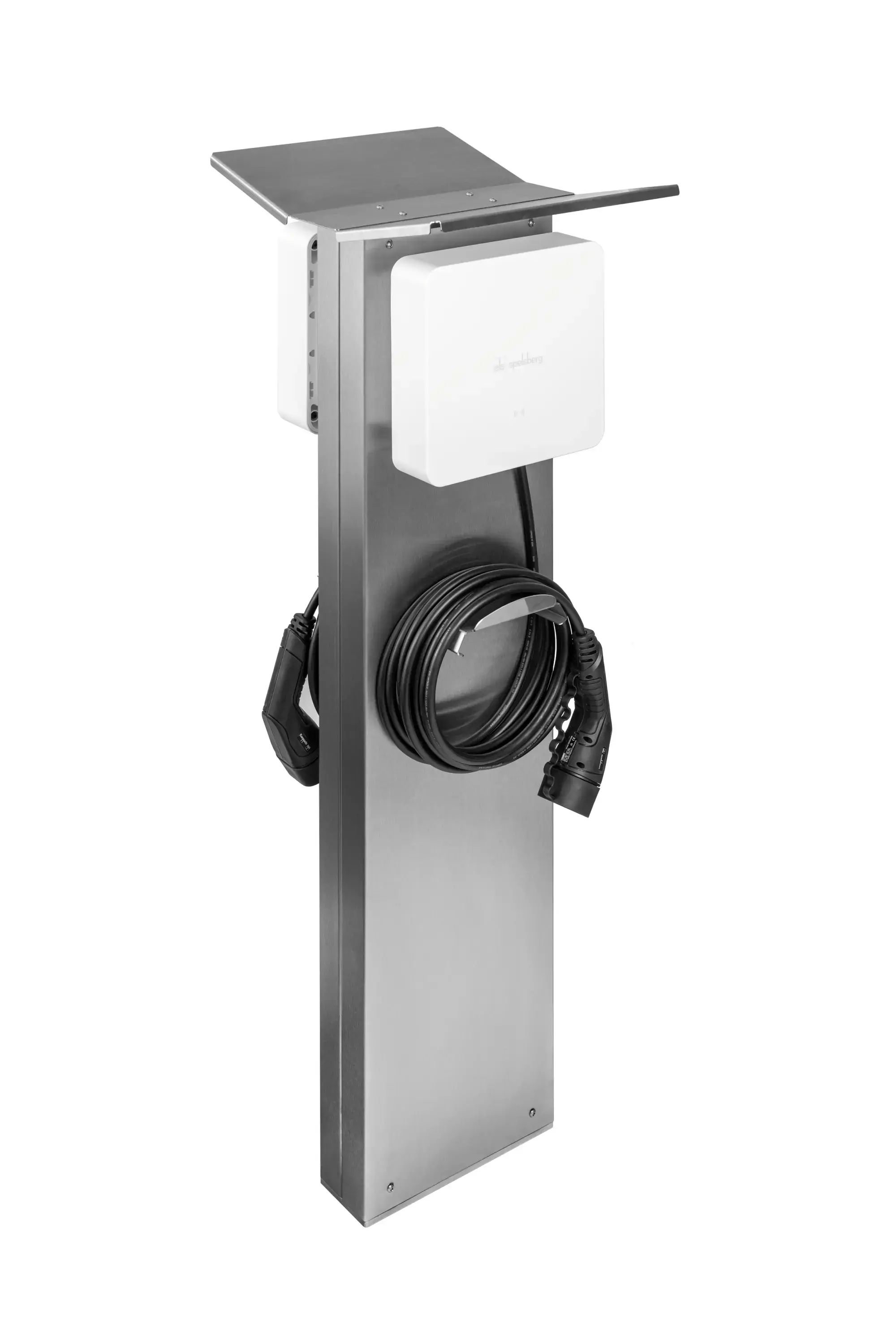 Spelsberg 59180401 Wallbox pedestal (img_004) Spelsberg 59180401 Wallbox pedestal (img_004)