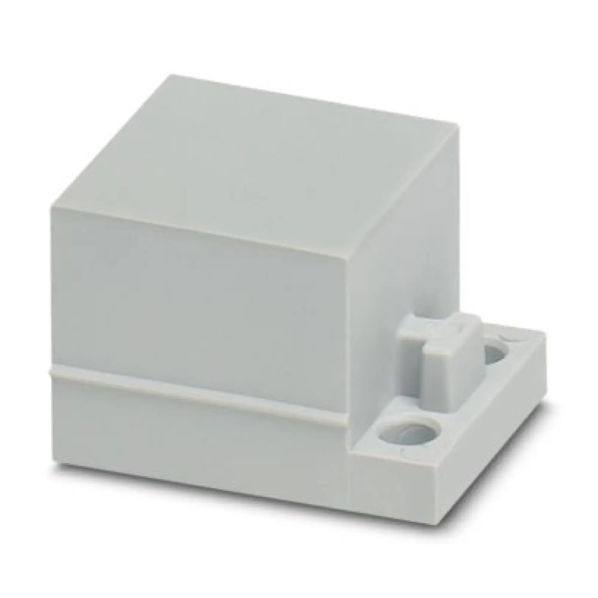 Phoenix Contact 0801715 Blind sleeve CES-STPG-GY (img_001)