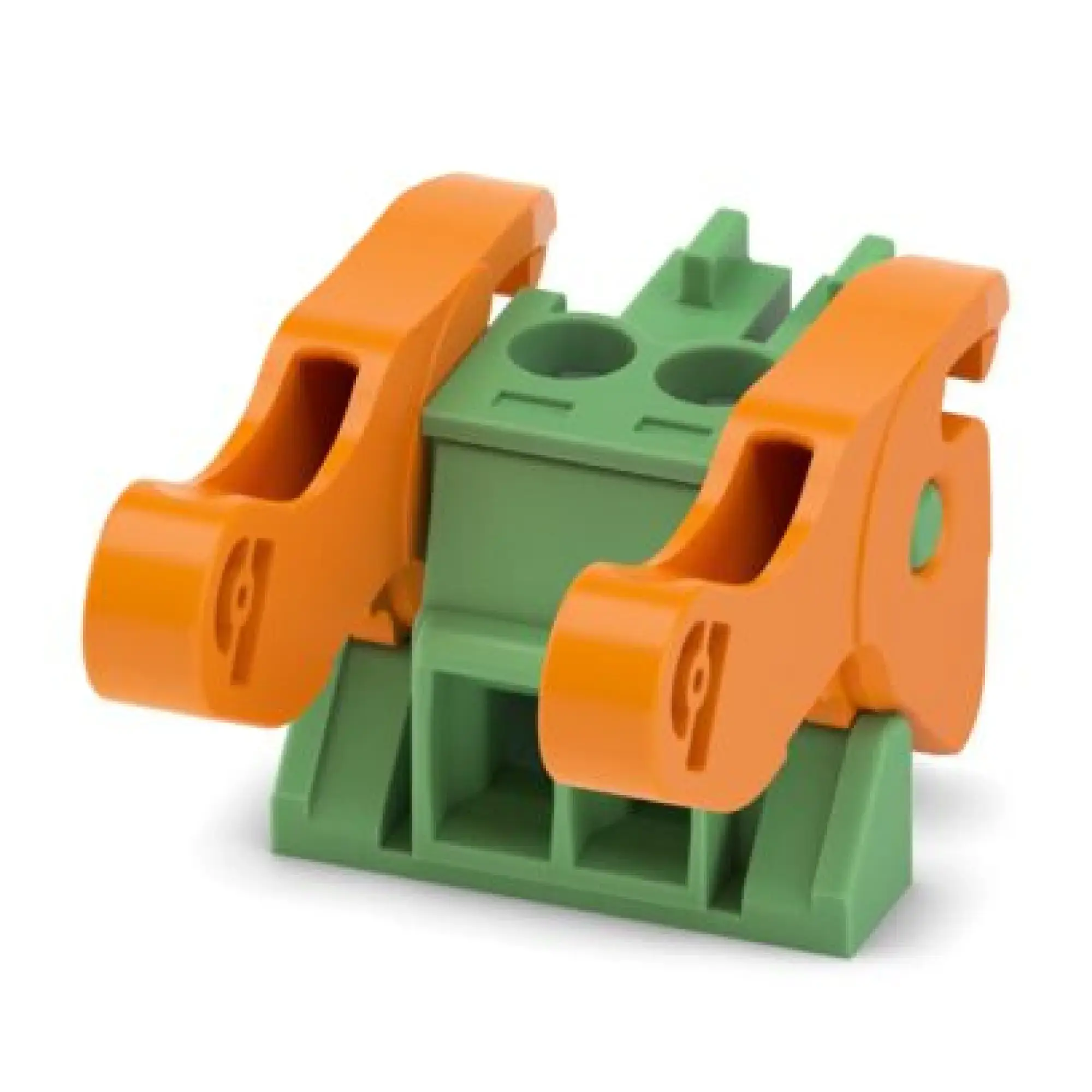 Phoenix Contact 1816852 PCB connector MC 1,5/ 2-ST-3,5-LR (img_001) Phoenix Contact 1816852 PCB connector MC 1,5/ 2-ST-3,5-LR (img_001)