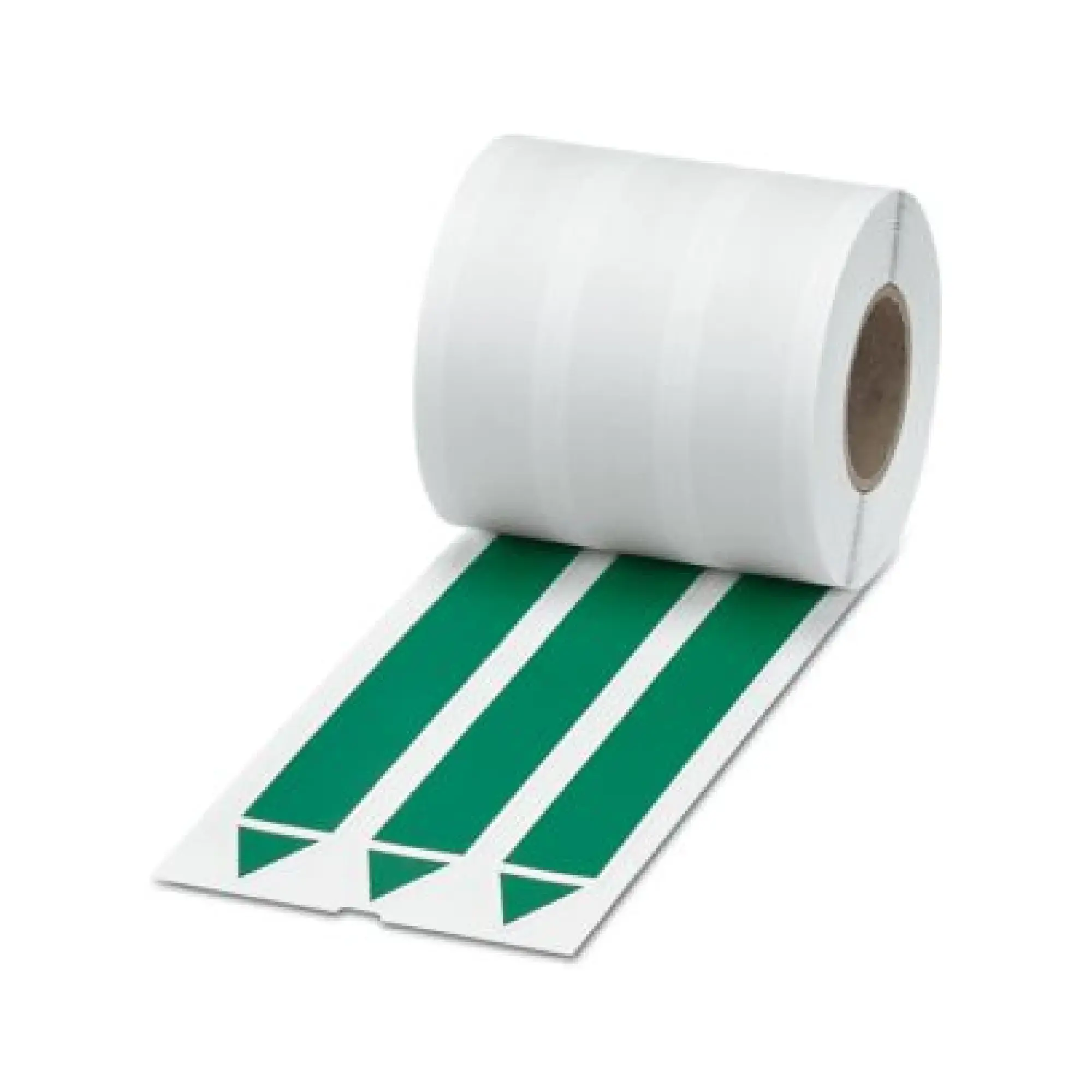 Phoenix Contact 1014249 Pipeline marker PML-T101 (26X280)R CUS (img_001) Phoenix Contact 1014249 Pipeline marker PML-T101 (26X280)R CUS (img_001)