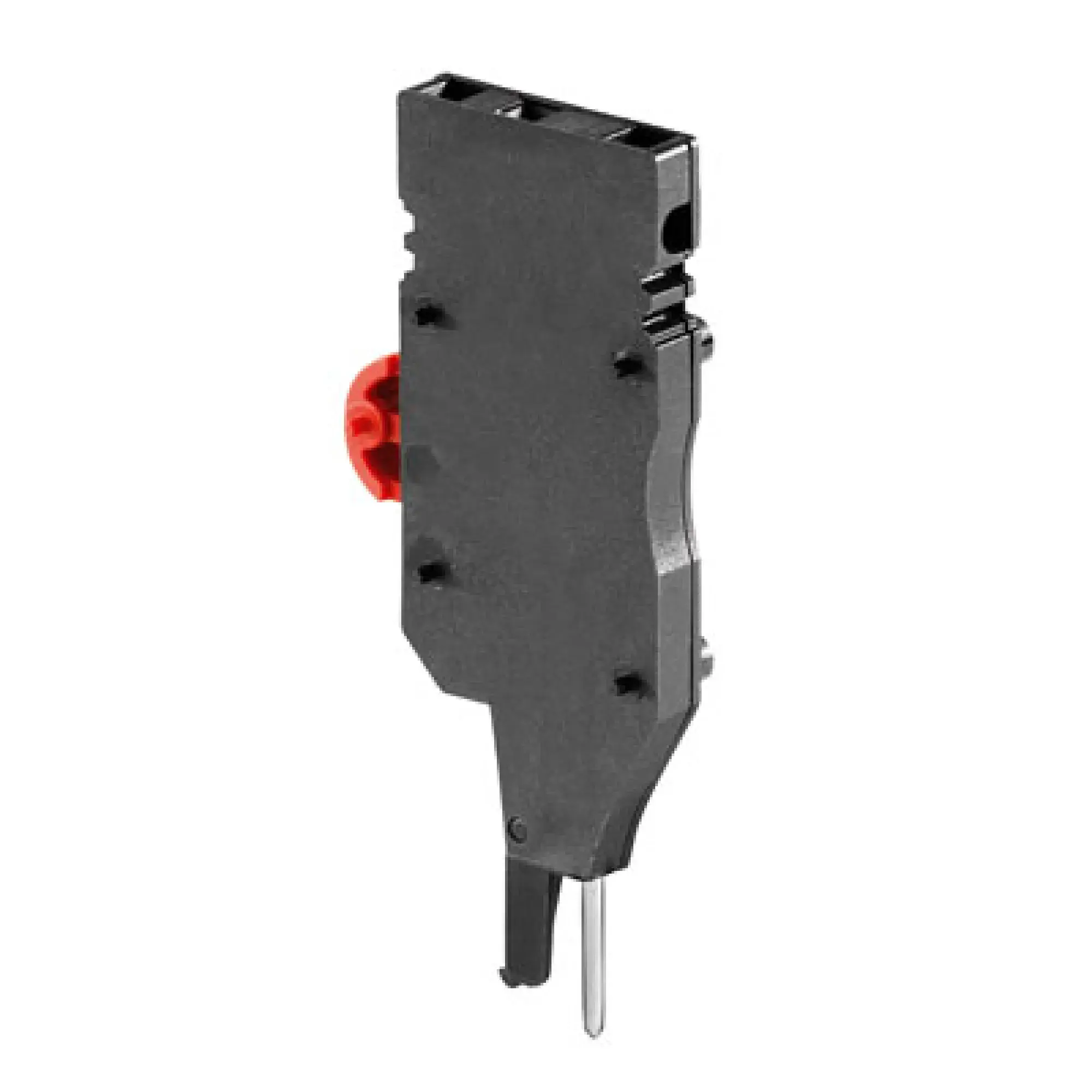 Weidmüller 1780670000 Test adapter (terminal), 1.5 mm², 250 V, 9 A (img_001) Weidmüller 1780670000 Test adapter (terminal), 1.5 mm², 250 V, 9 A (img_001)