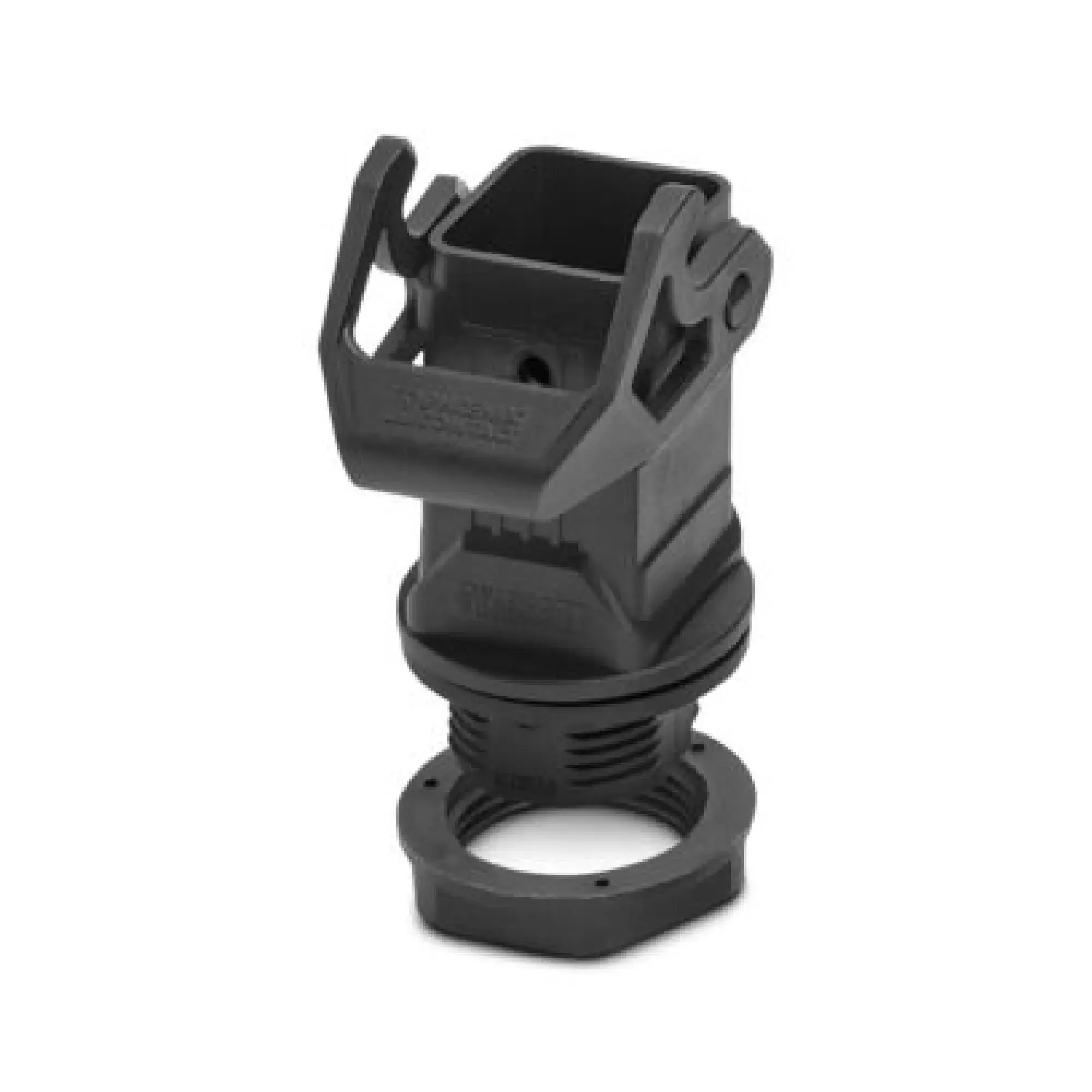 Phoenix Contact 1672258 Housing HC-STA-D07-BWS-M25-PL-BK (img_001)