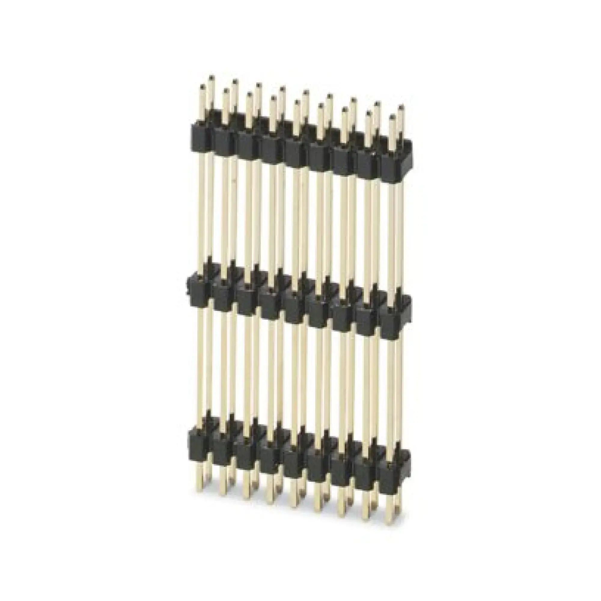 Phoenix Contact 2202993 Pin strip PSTD 0,65X0,65/18-3IS-2,54 (img_001)