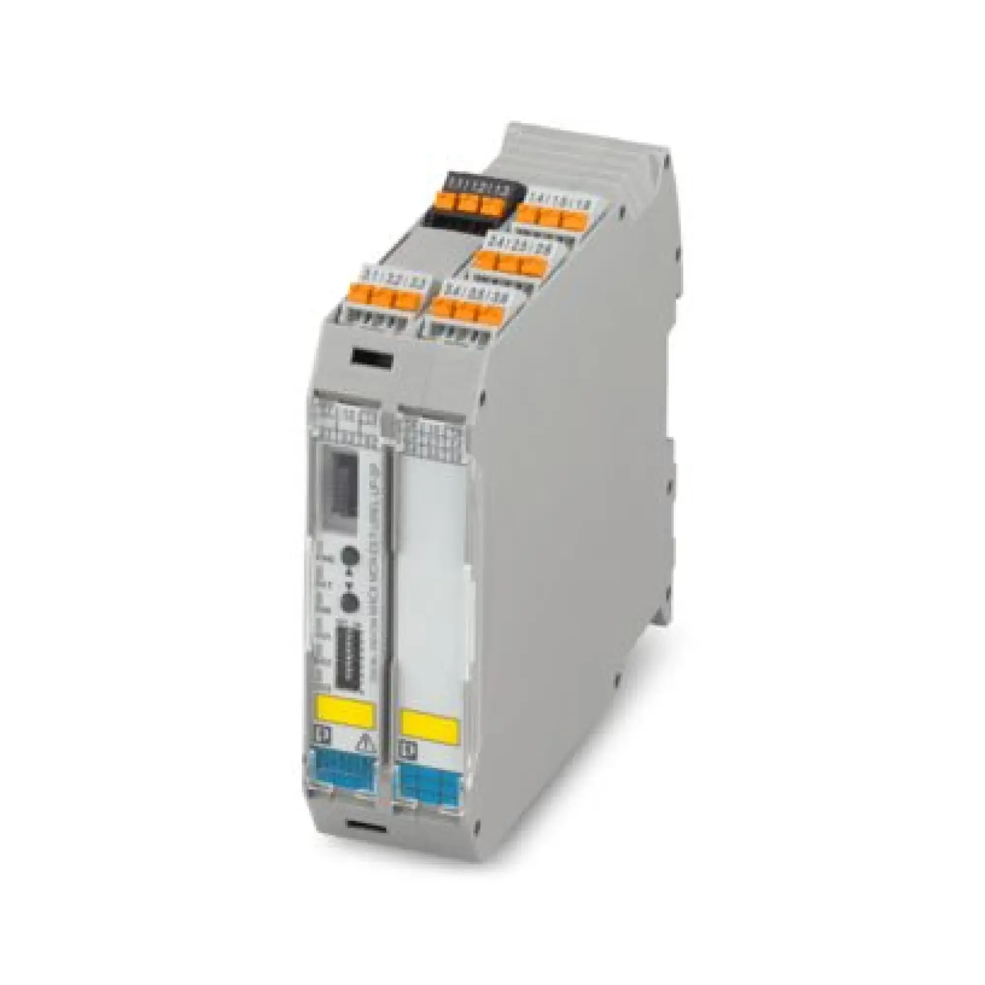 Phoenix Contact 2924799 Temperature measuring transducer MACX MCR-EX-T-UIREL-UP-SP (img_001)