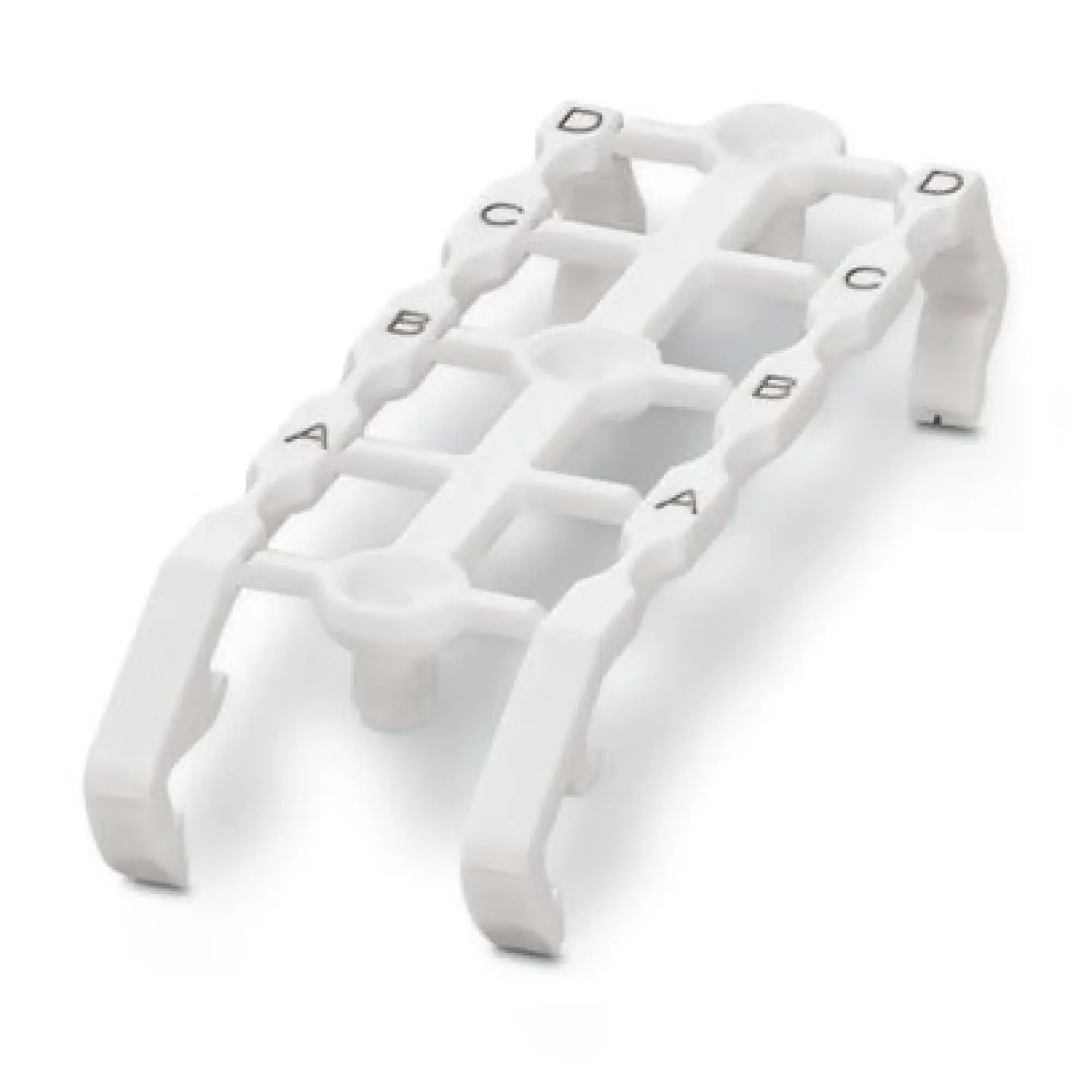 Phoenix Contact 0803467 Marker for terminal blocks TM-PTRV 4,QR:D-A (img_001) Phoenix Contact 0803467 Marker for terminal blocks TM-PTRV 4,QR:D-A (img_001)