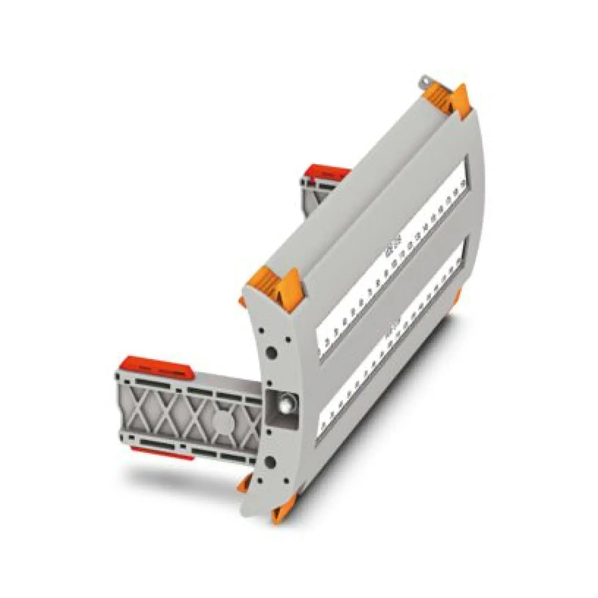 Phoenix Contact 3069676 Blind plug FBP-2/G19 (img_001) Phoenix Contact 3069676 Blind plug FBP-2/G19 (img_001)