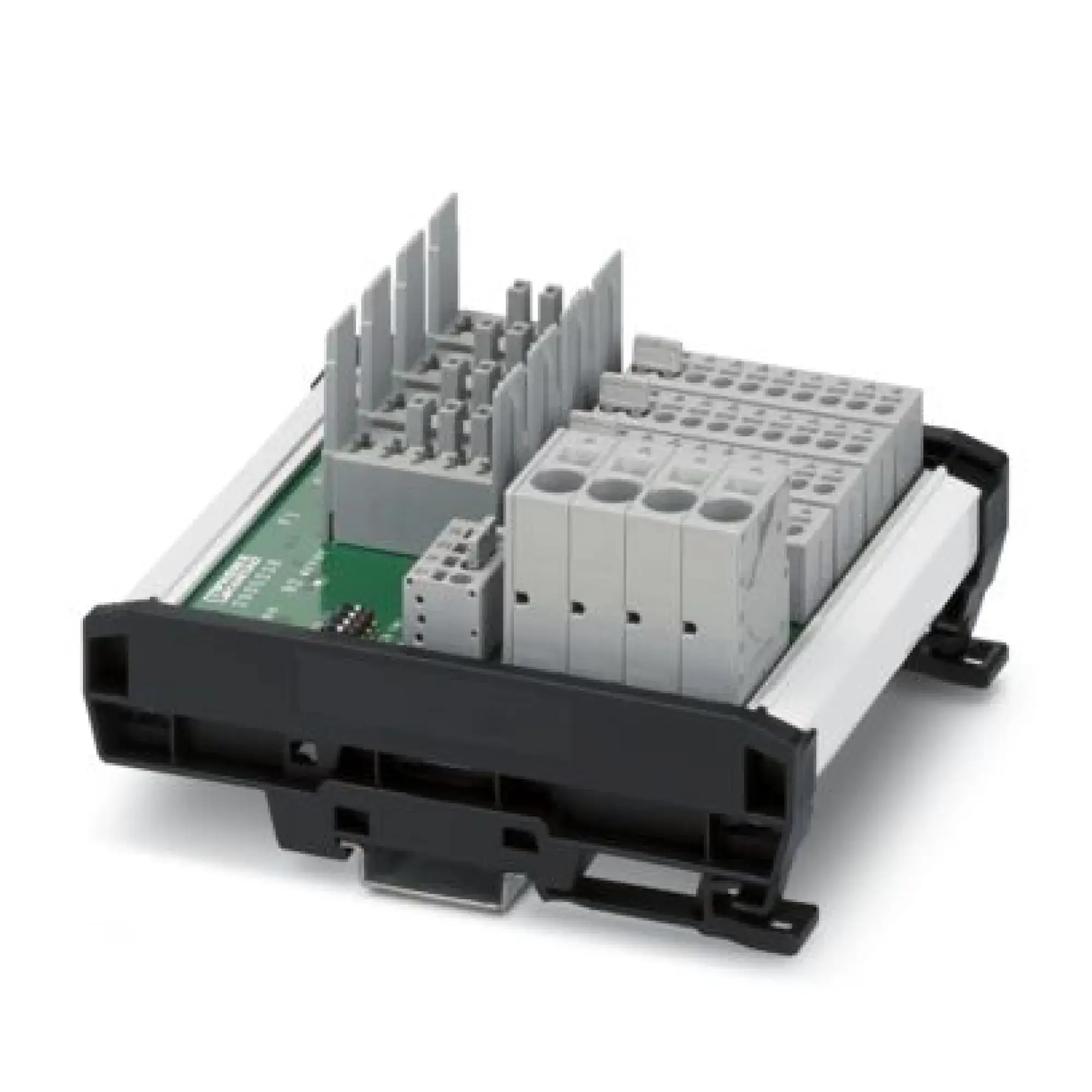 Phoenix Contact 2905238 Potential distributors CBB 04 2X2RC-PT (img_001)