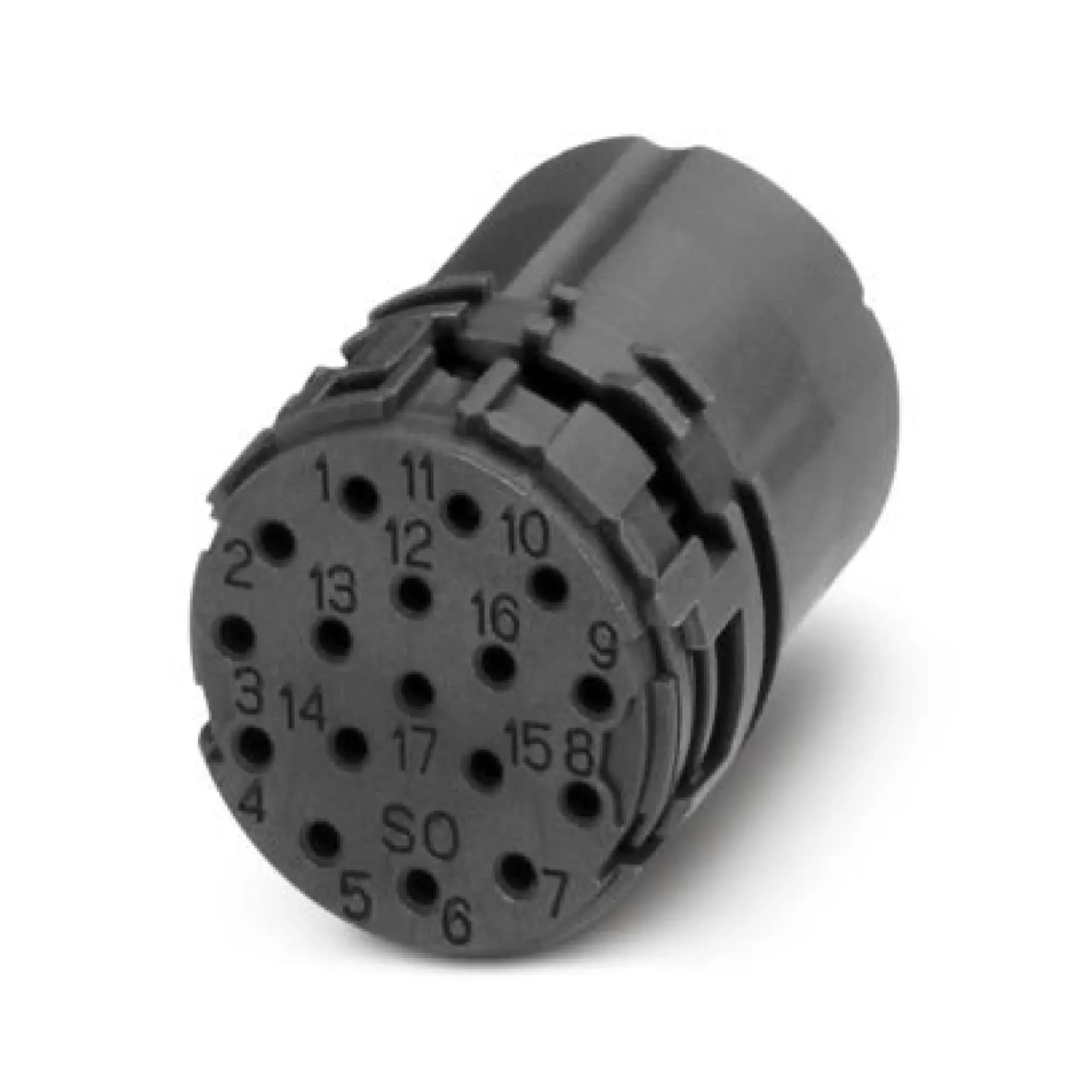 Phoenix Contact 1554831 Contact insert M23-17S1N8A0000 (img_001)