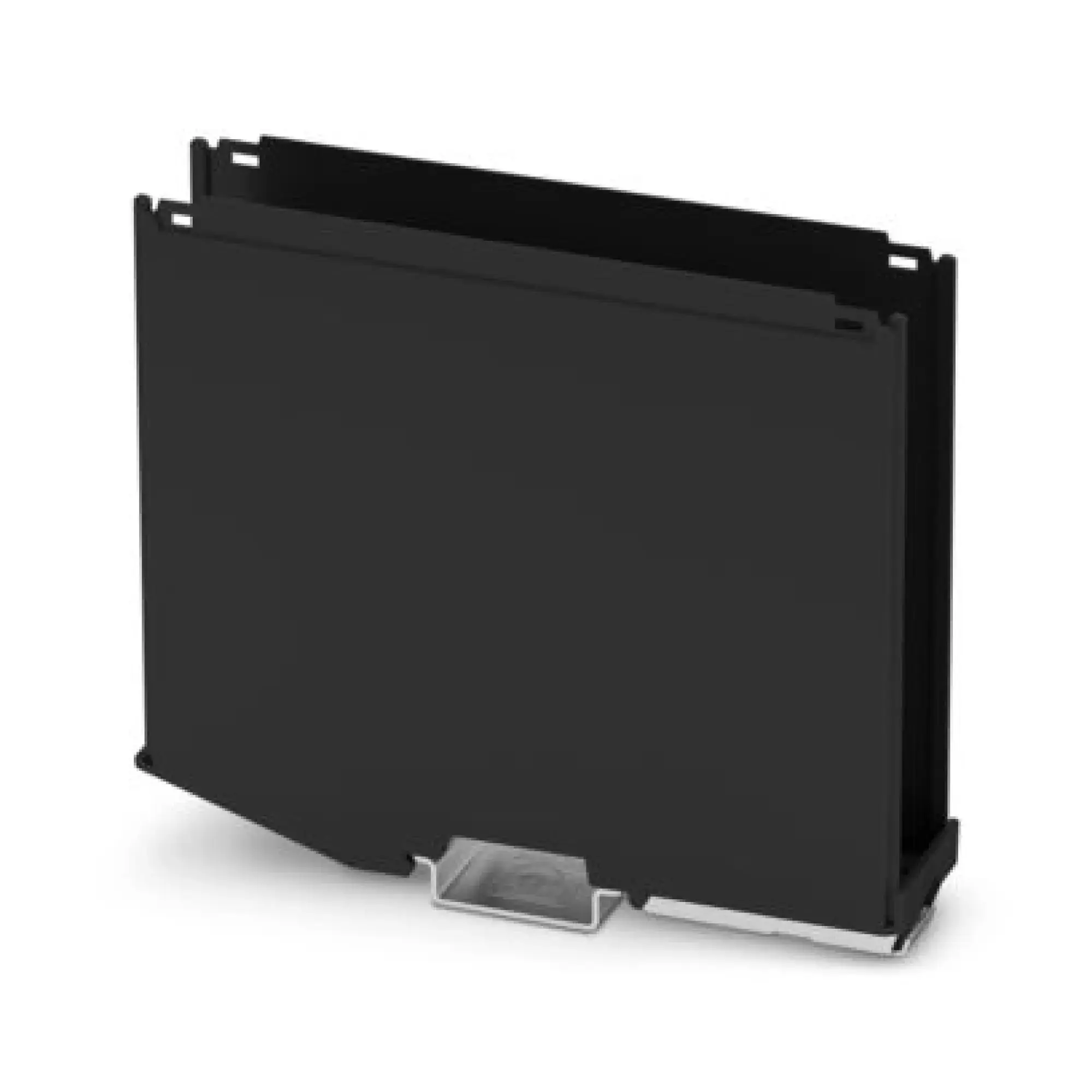 Phoenix Contact 1355952 Mounting base housing ICS25-B122X98-O-9005 (img_001)