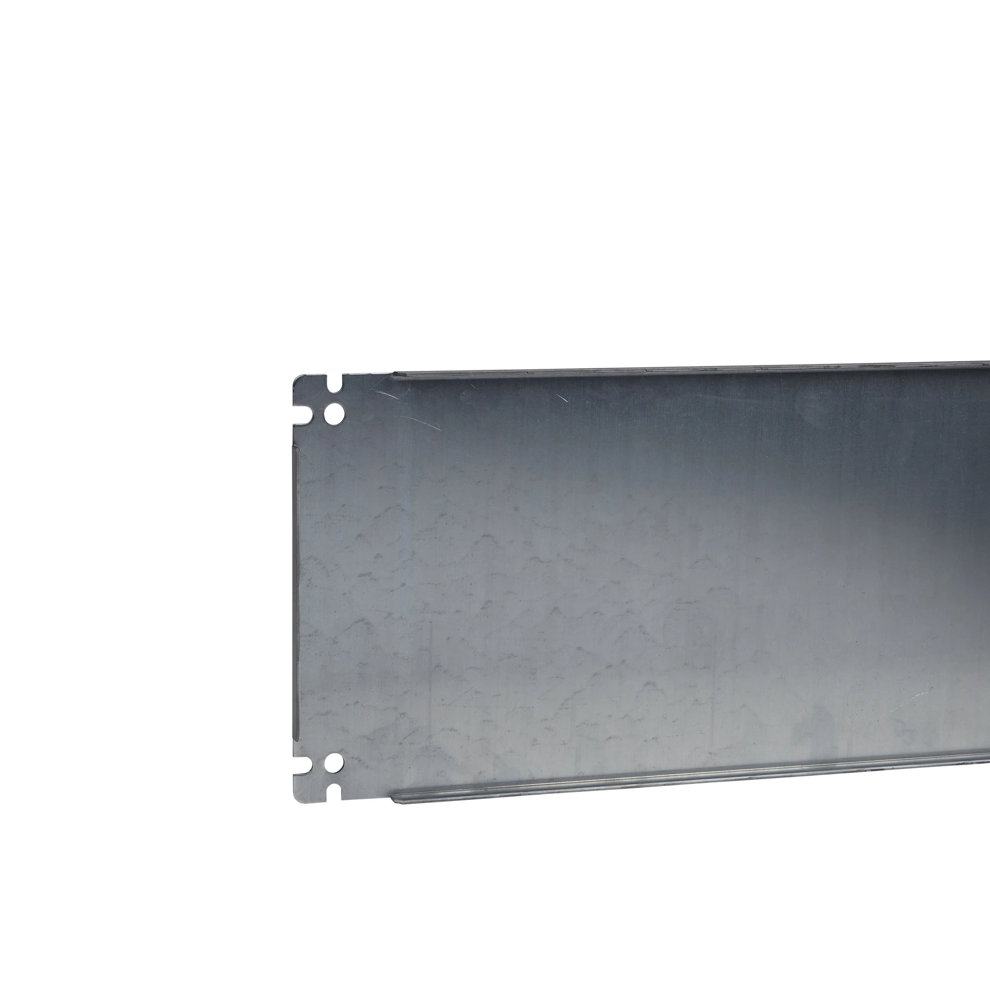 Schneider Electric NSYSPMP60120 Spacial SF/SM Partial Assembly Plate, 597x1200mm (img_001)