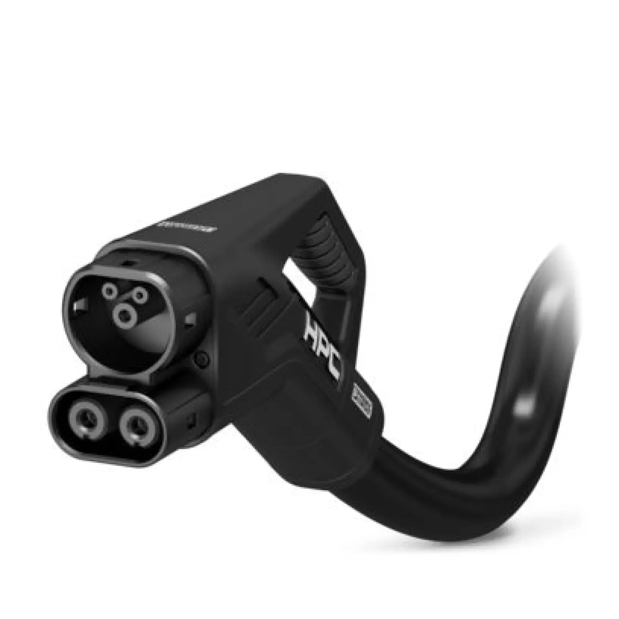 Phoenix Contact 1531911 DC charging cable CHARX PT2C-DC375-7,5MES00P (img_001) Phoenix Contact 1531911 DC charging cable CHARX PT2C-DC375-7,5MES00P (img_001)